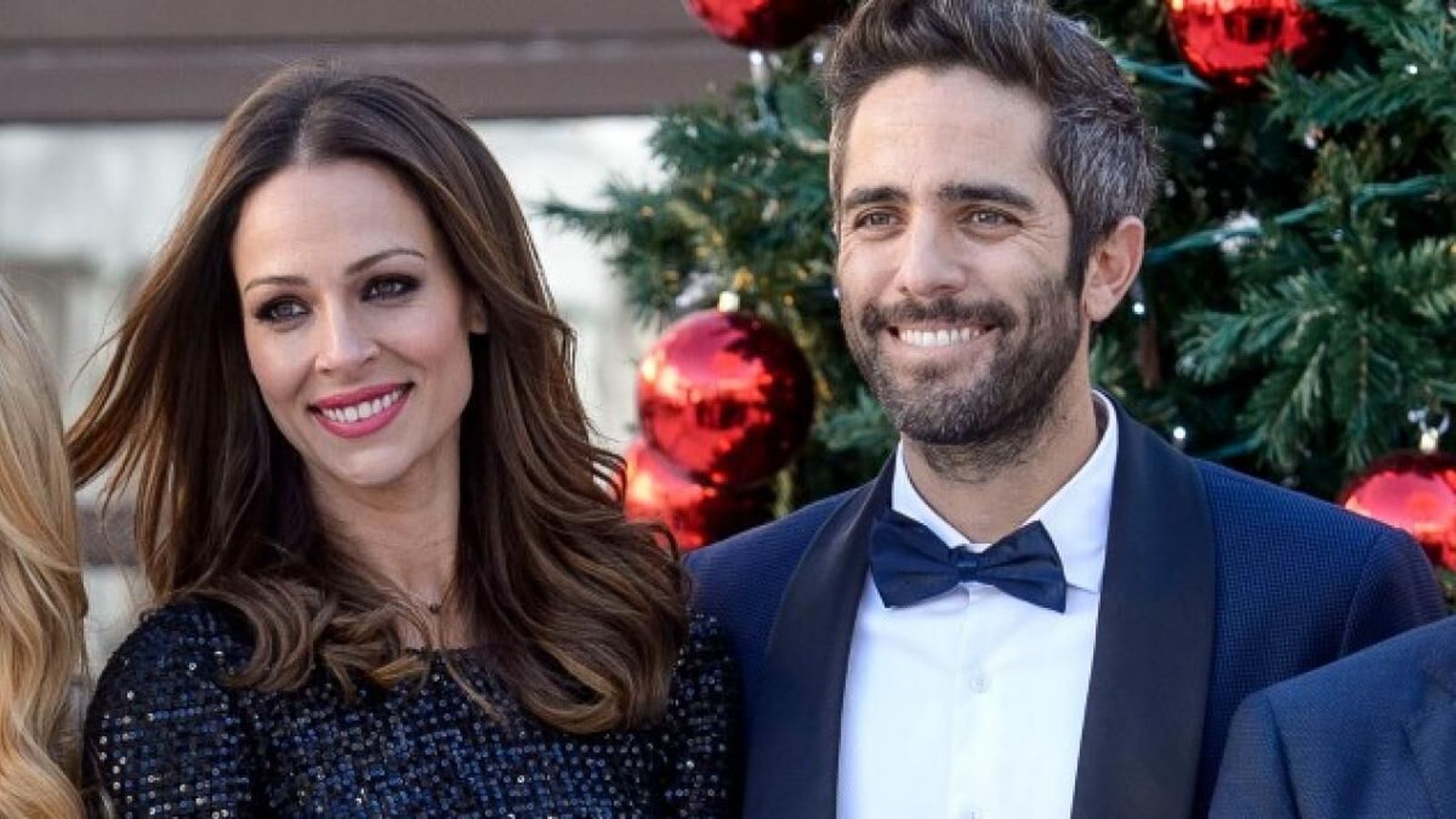 Estos son los programas de la última noche del año: Una Nochevieja de caras conocidas, humor y música