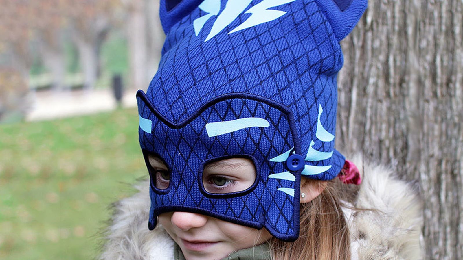 Uno de los originales regalos que encontrarás en Funidelia.