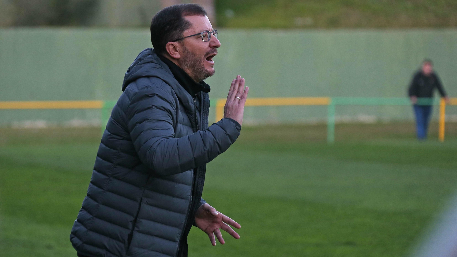 Las mejores fotos de la Unión - Ceuta