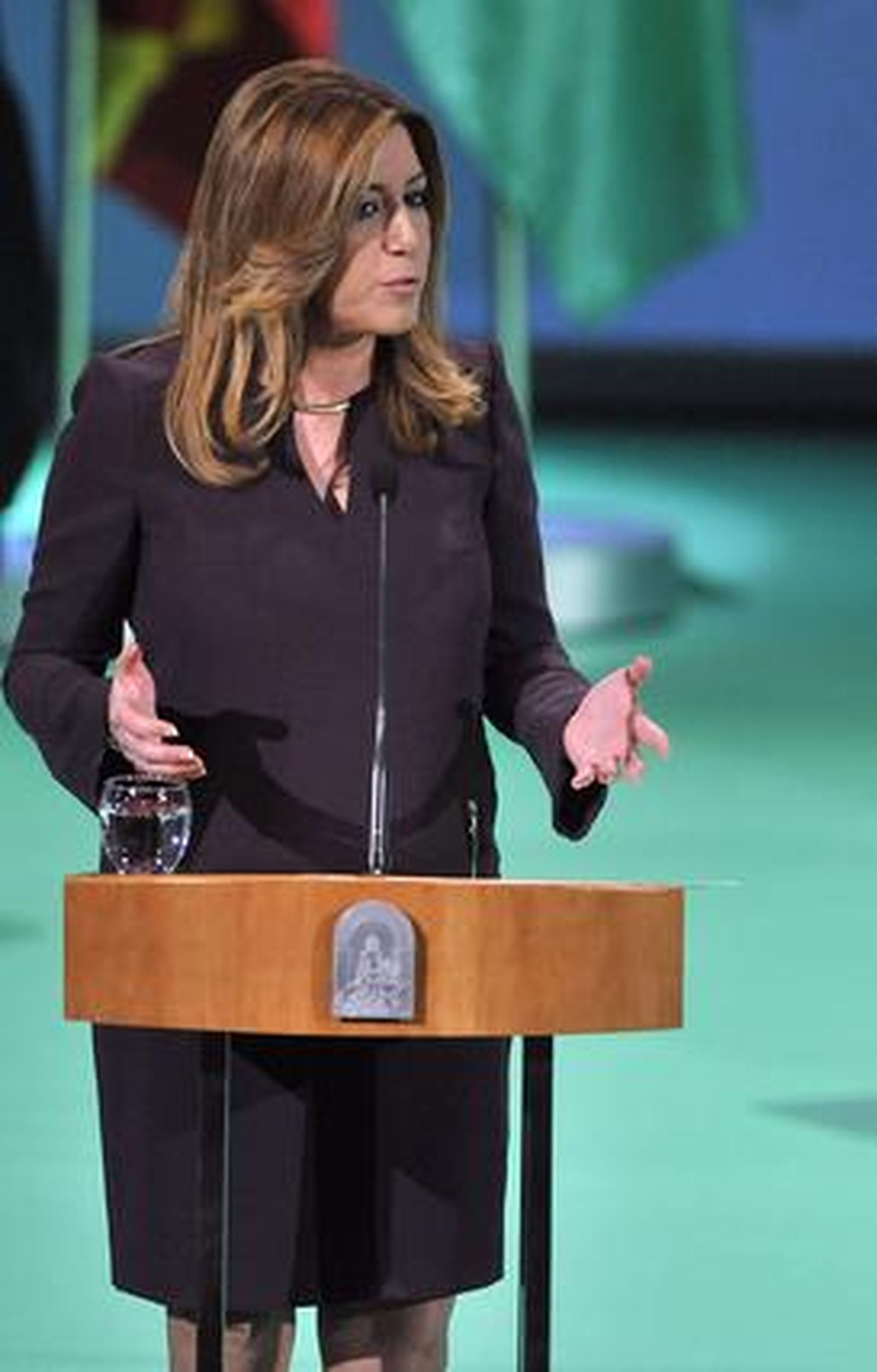 Foto: Juan Carlos Vazquez