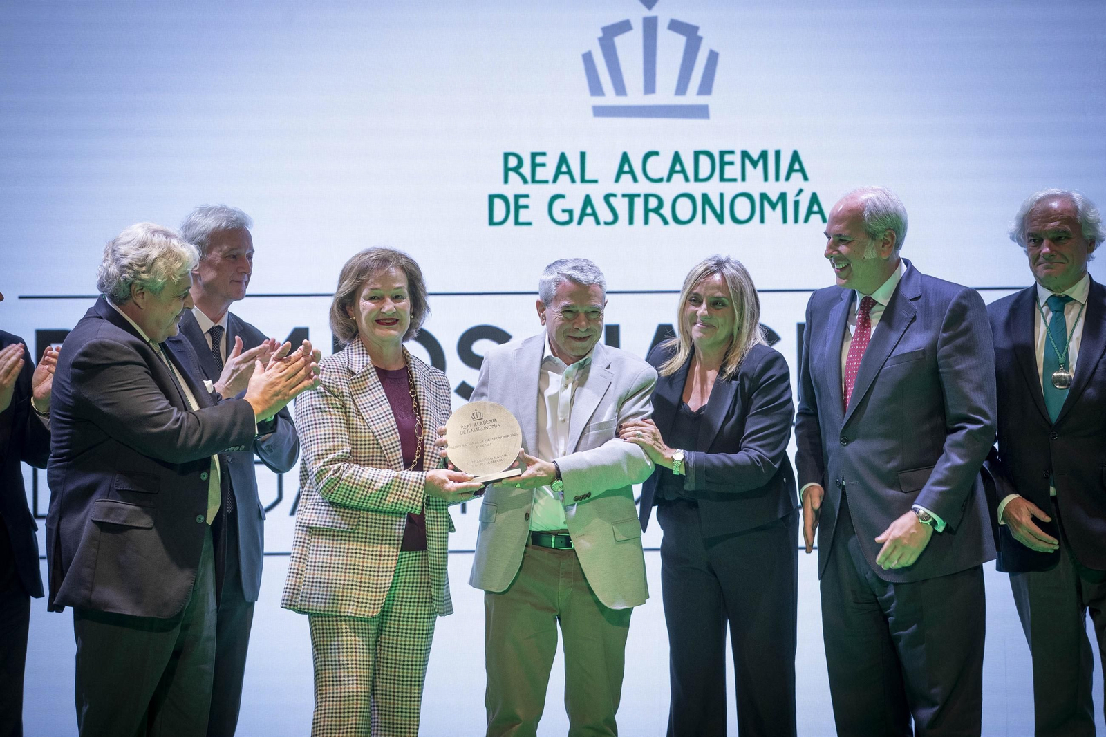 Premios Nacionales de (15279935).jpg