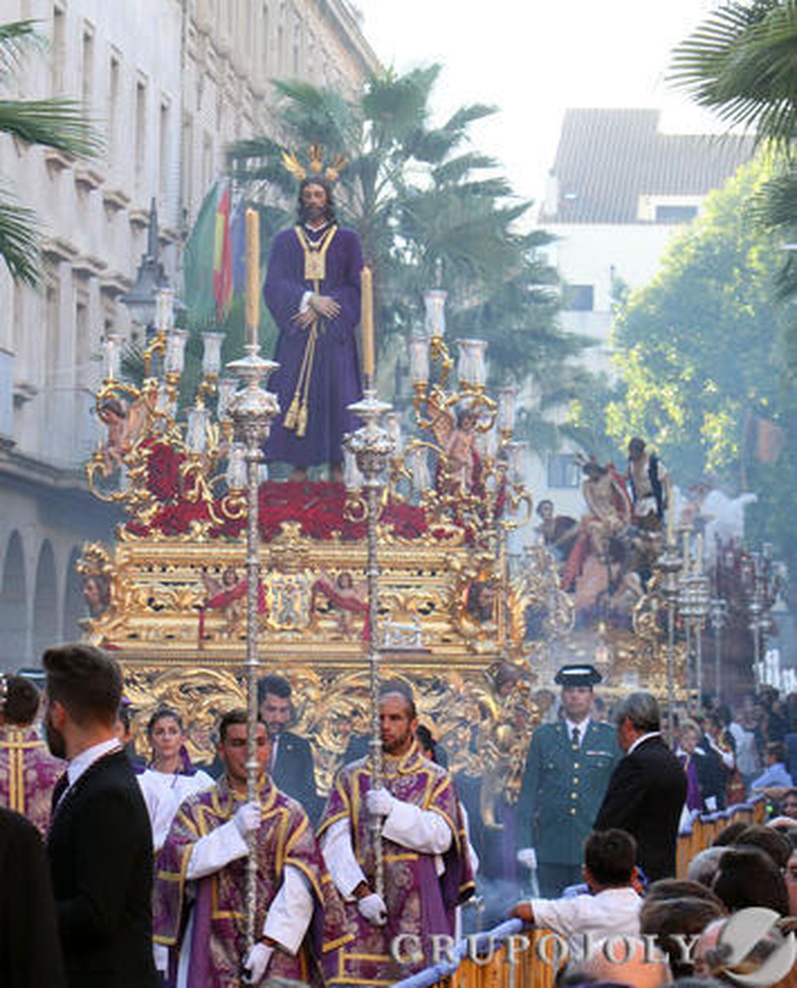 Foto: Josue Correa | Alberto Dominguez | Paula Vergara