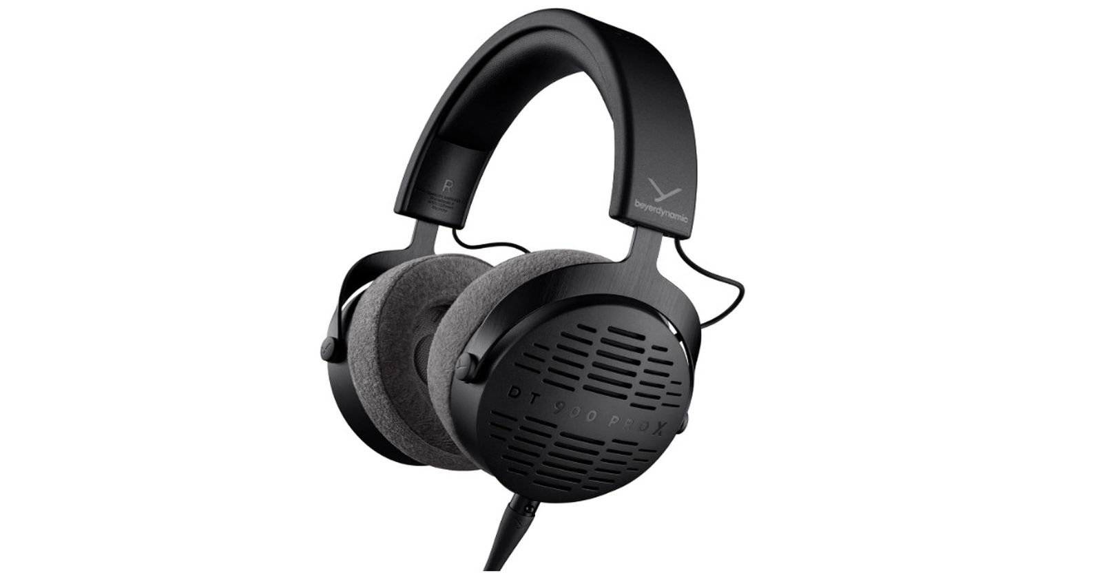 Beyerdynamic DT 900 Pro X