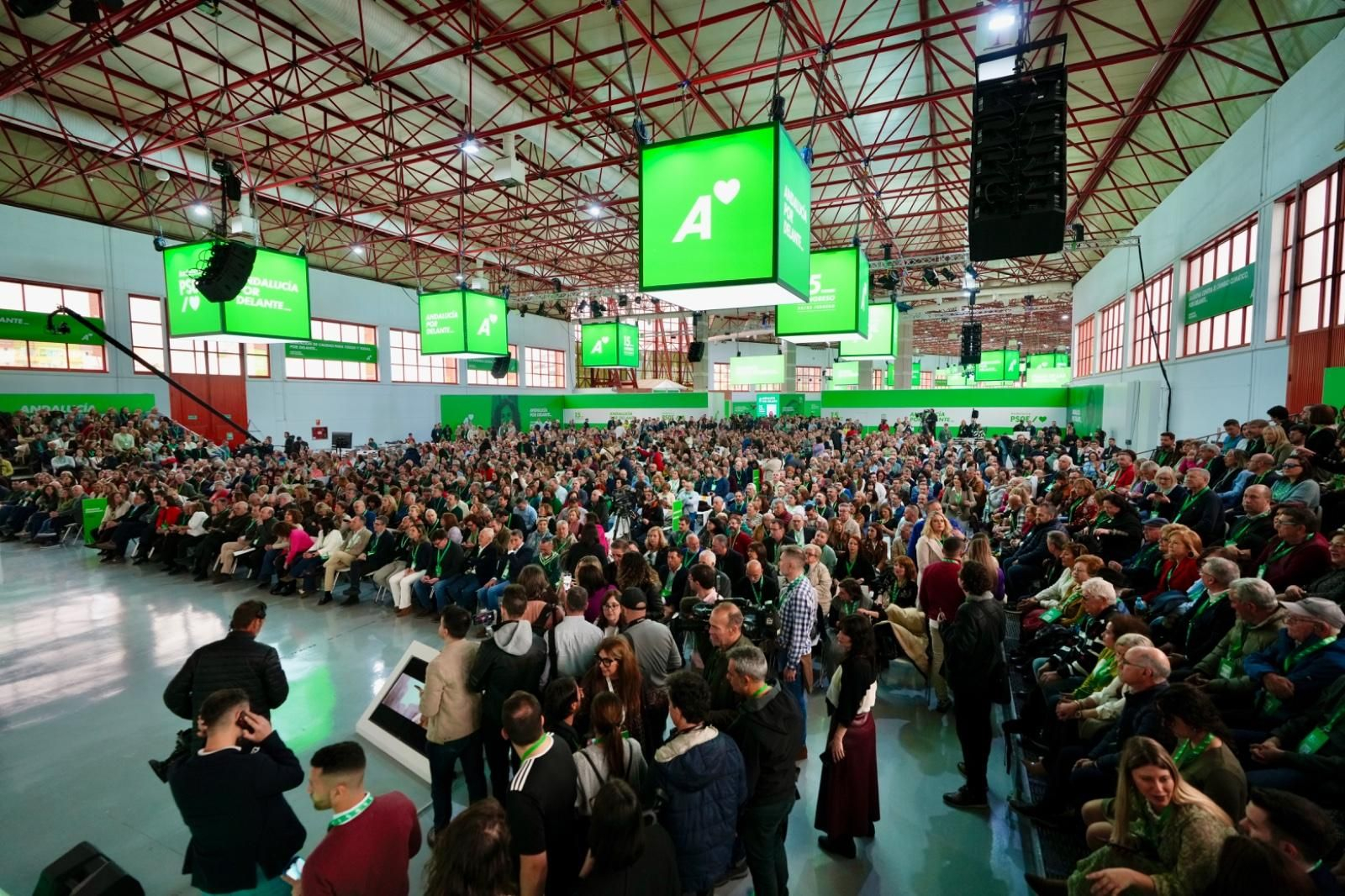 WhatsApp Image 2025-02-22 at 11.27.28 (1).jpeg