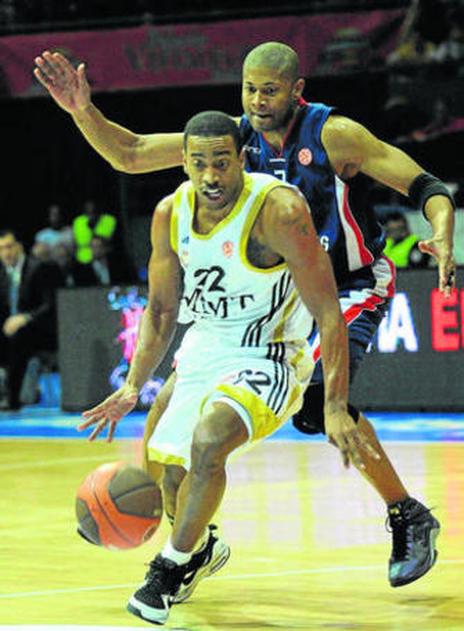 Hora límite por Bullock