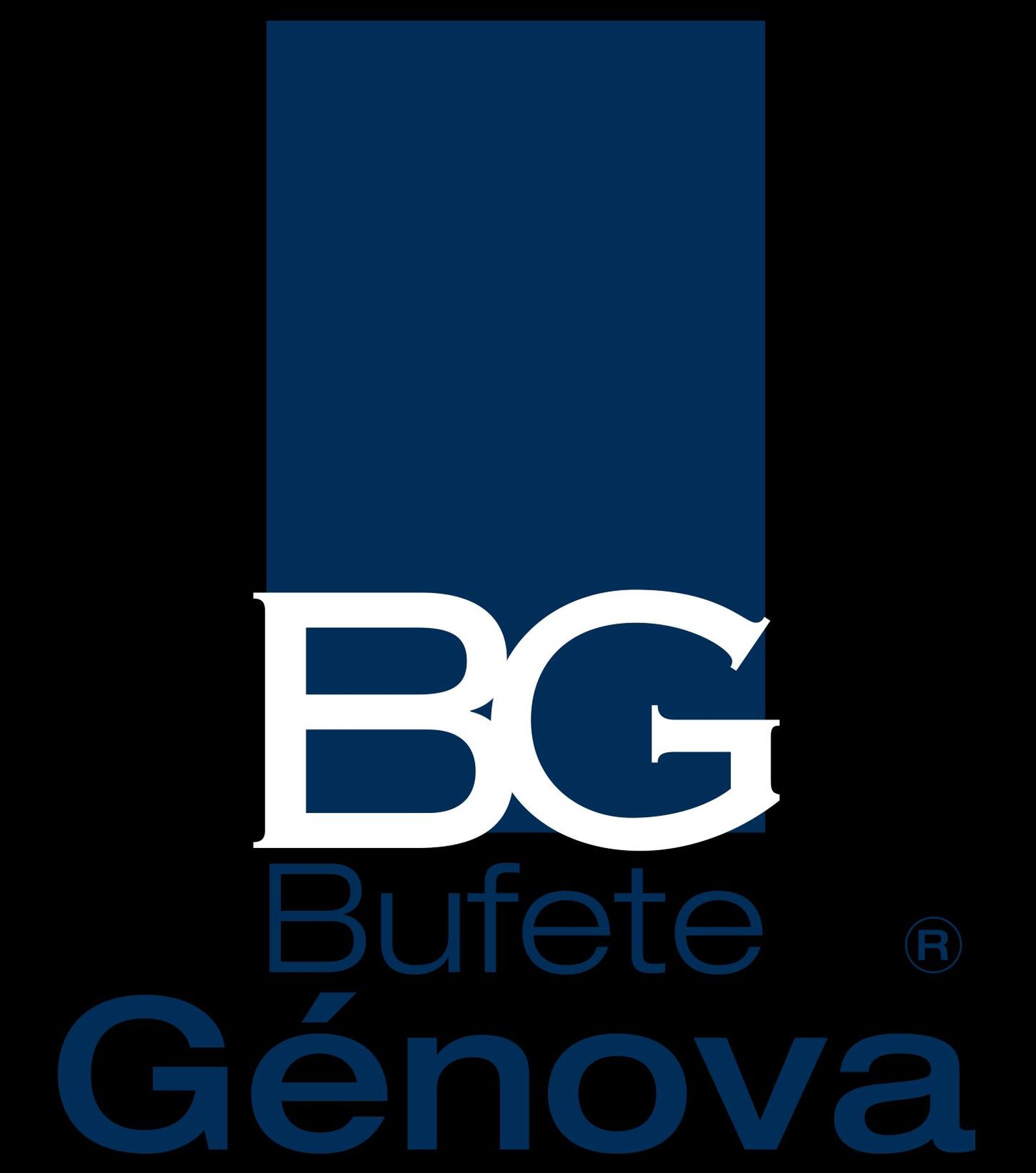 Bufete Génova