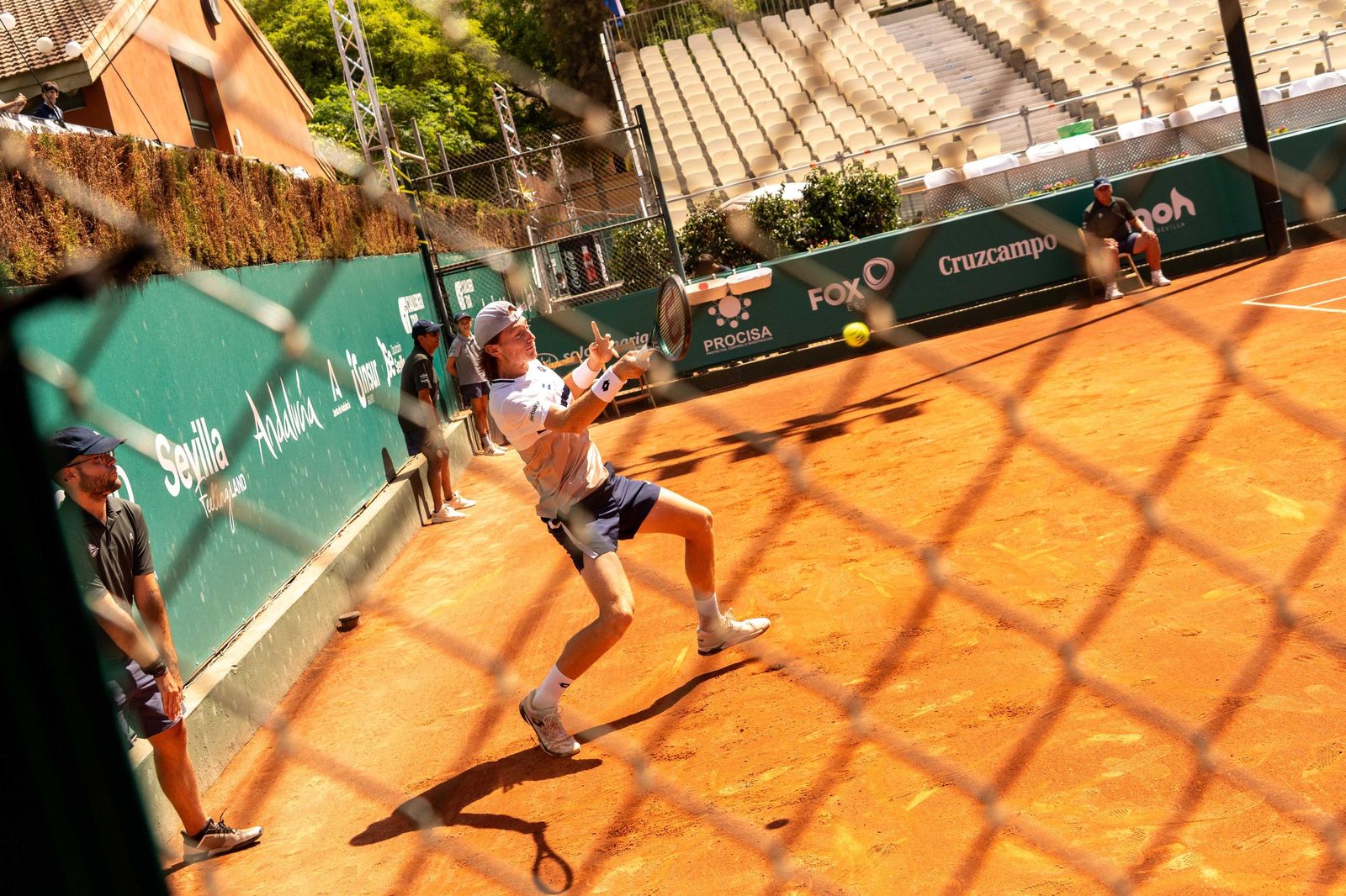 Buse - Taberner (6).jpg