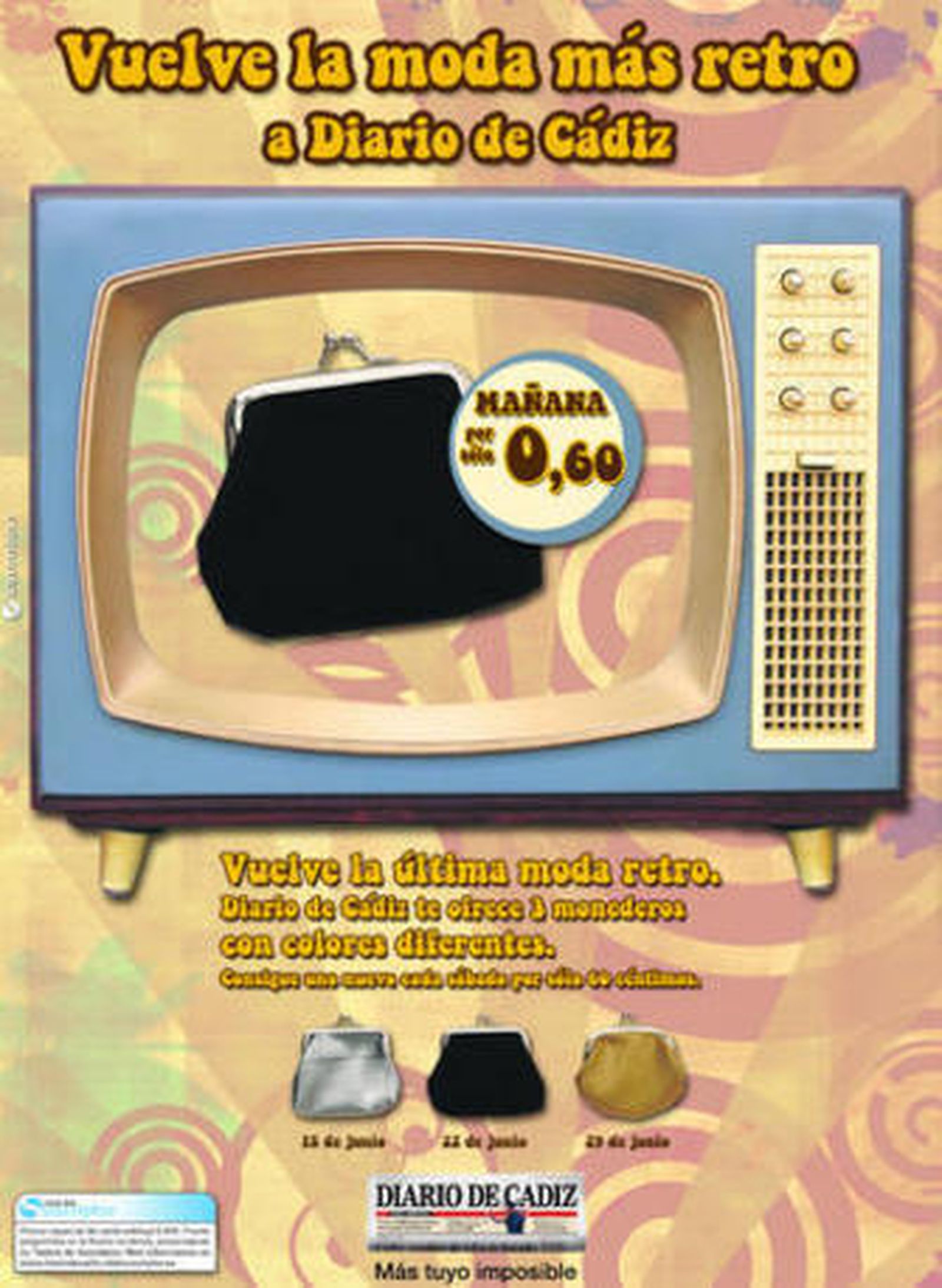 Un hombre que estaba en los calabozos de Algeciras agrede a un policía nacional