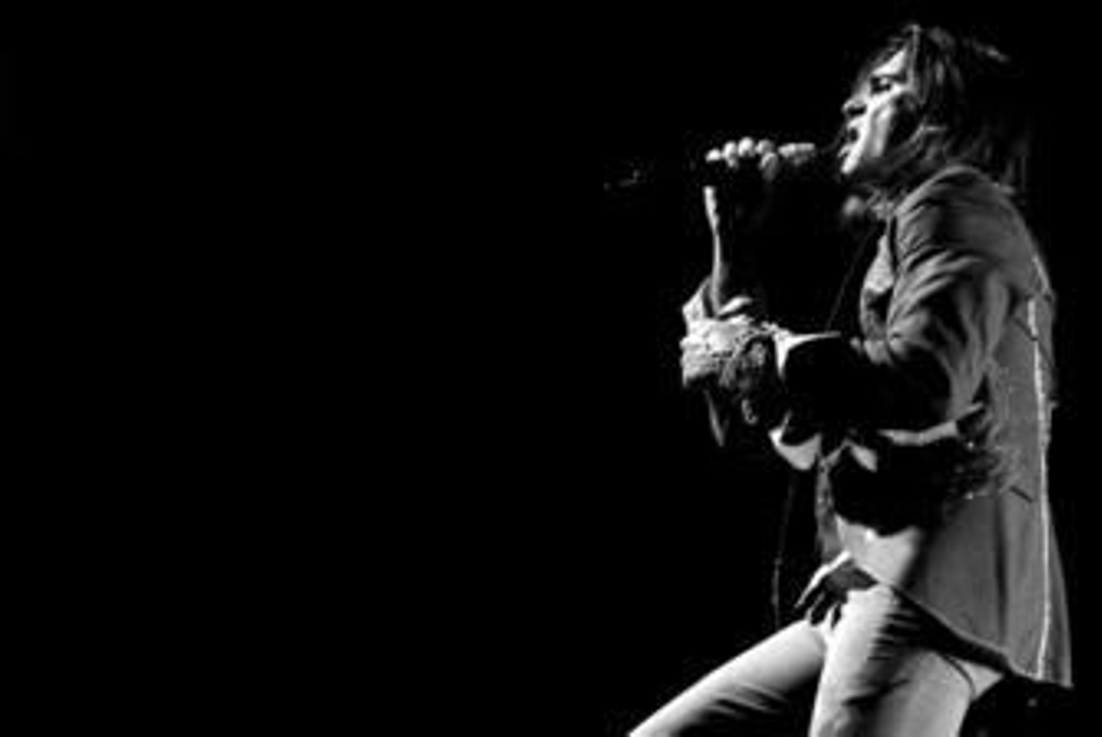 Juanes para en Málaga con 'La vida world tour'	 el 4 de julio