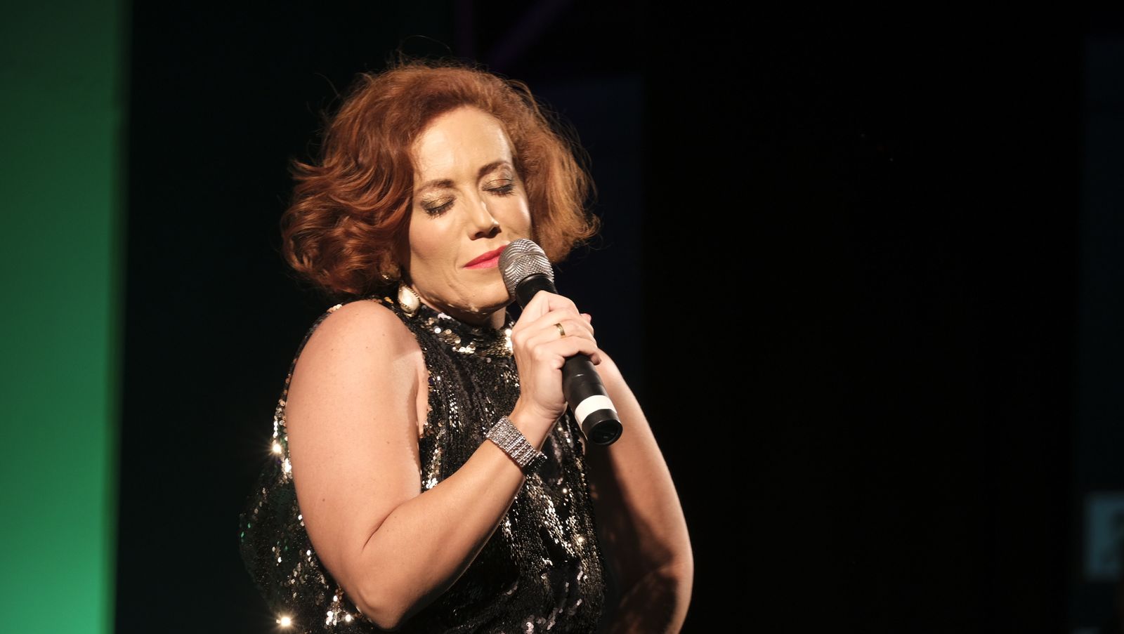 Imágenes de los XVI Premios Junta de Andalucía de Agricultura y Pesca, celebrados en Almería