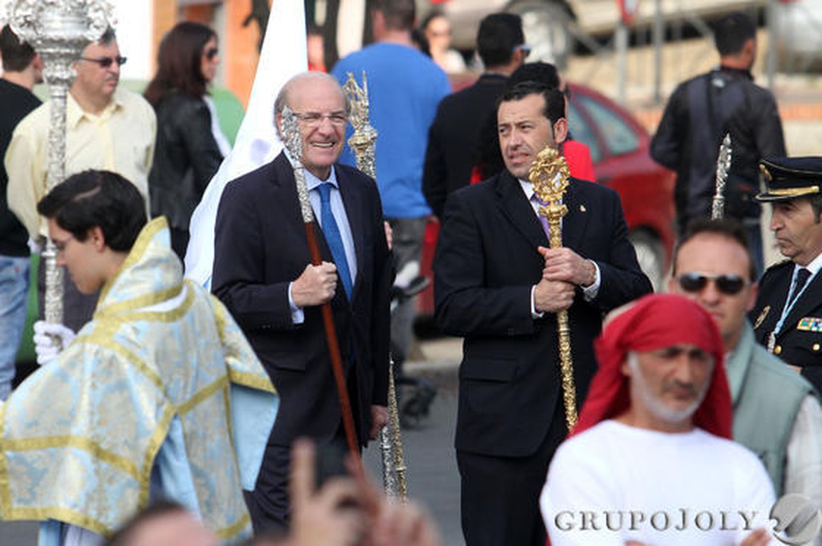 Foto: Alberto Domínguez