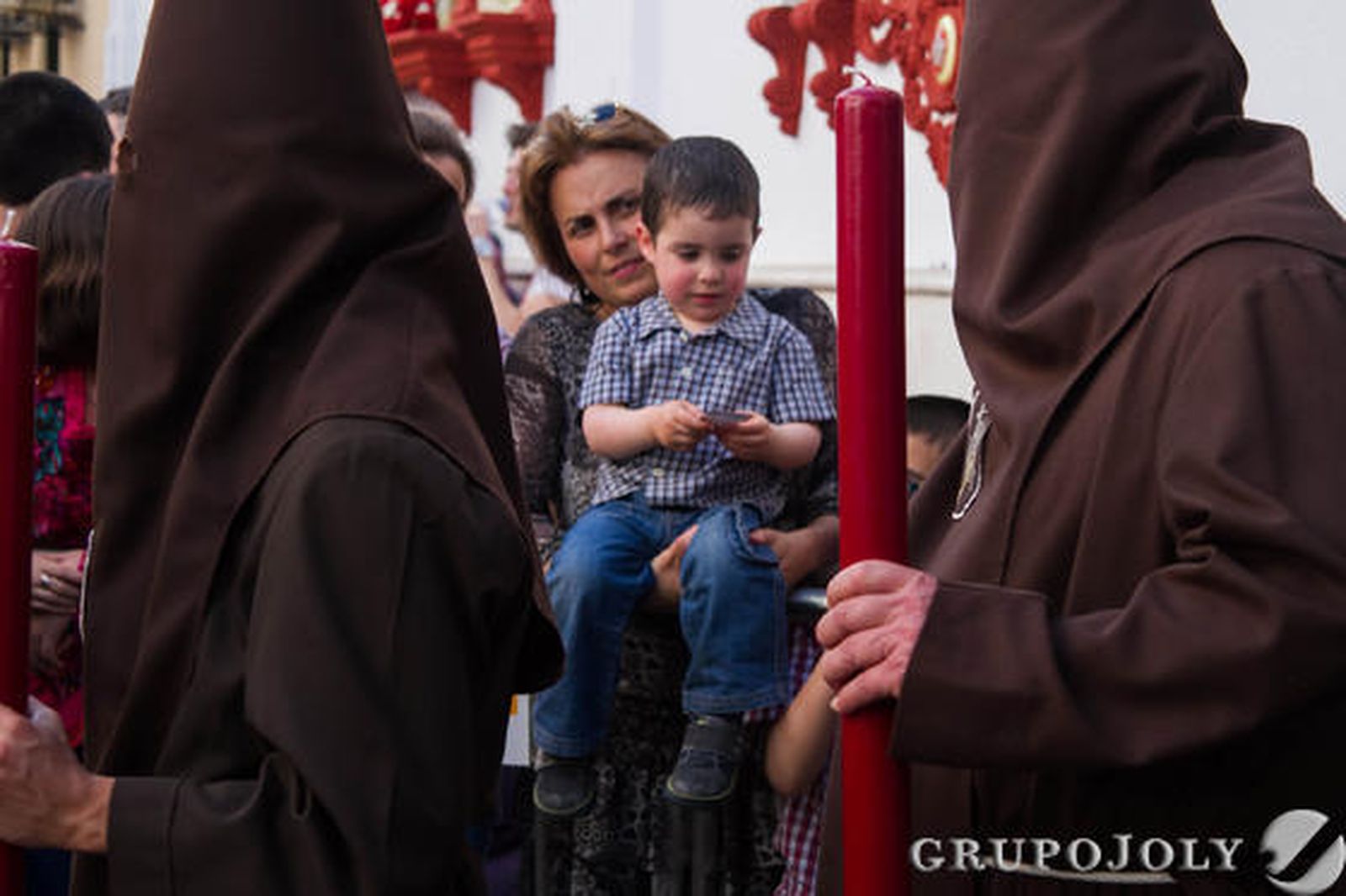 Foto: Victoria Hidalgo