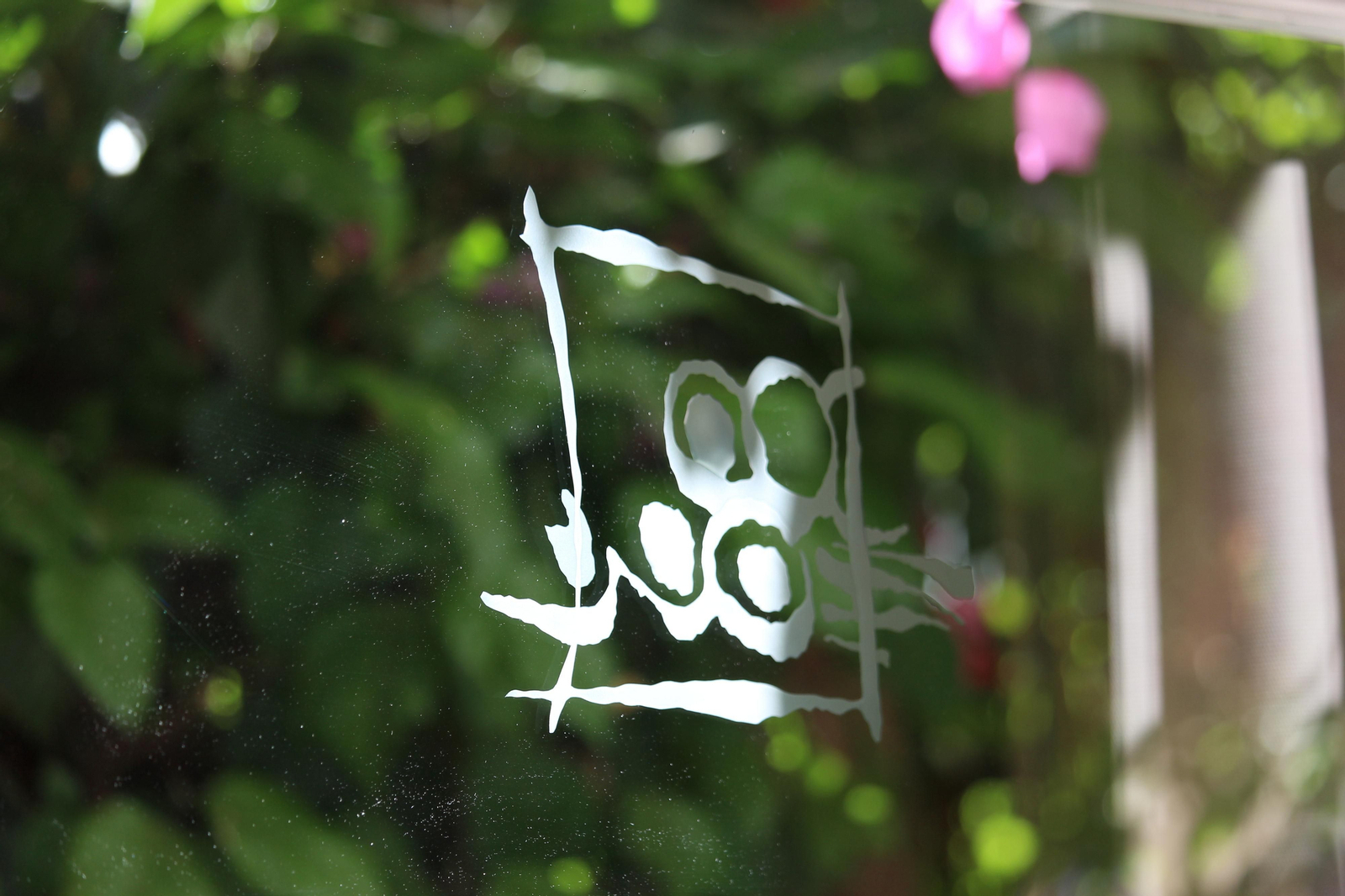 Las mejores fotos del viernes en las jornadas del toro bravo en Terraza Carmona