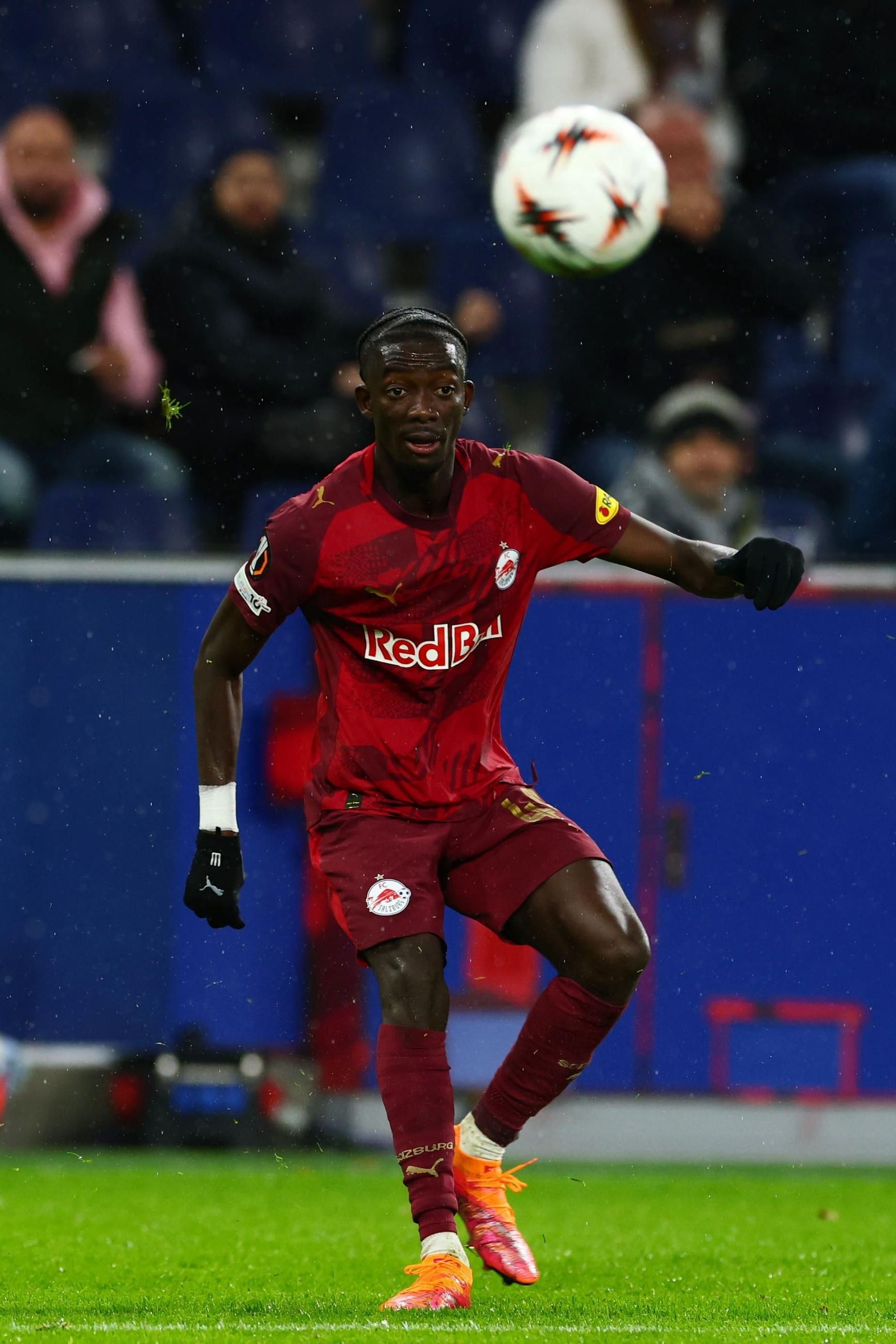 Salzburgo-Ferencvaros (18).jpg