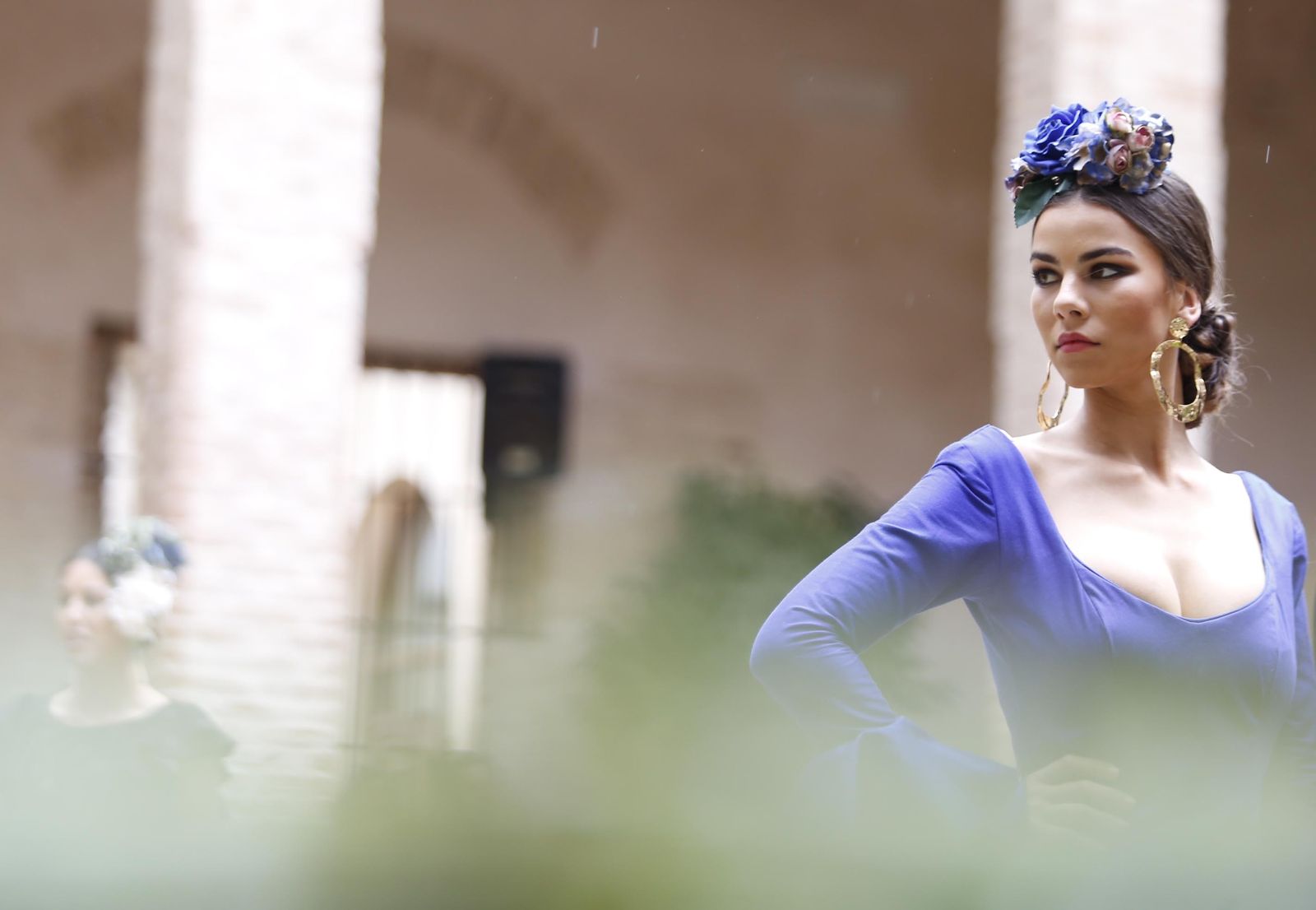 Diseño de Laura Sánchez.