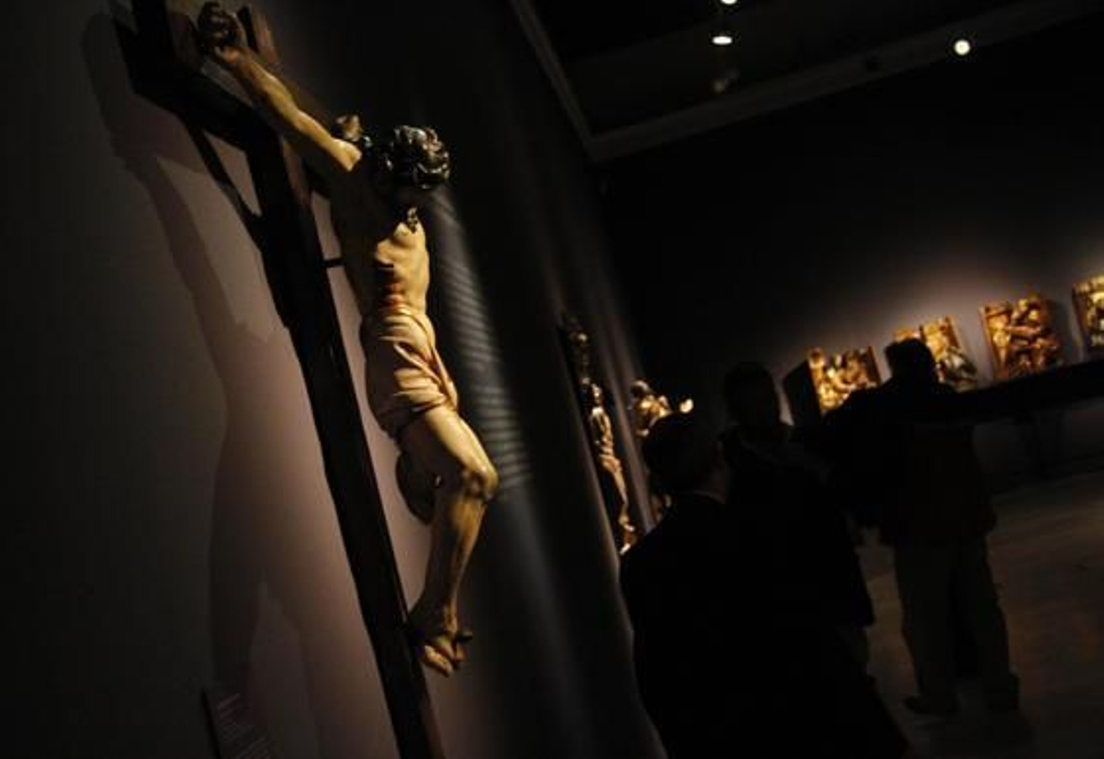 Foto: Victoria Hidalgo