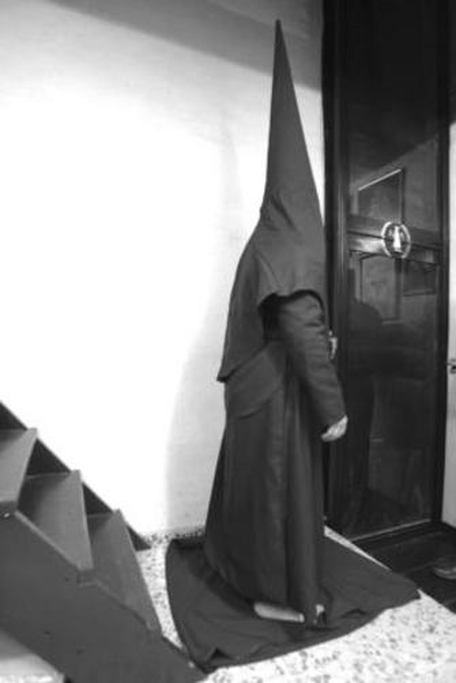 Nuevos tiempos, nuevos hábitos