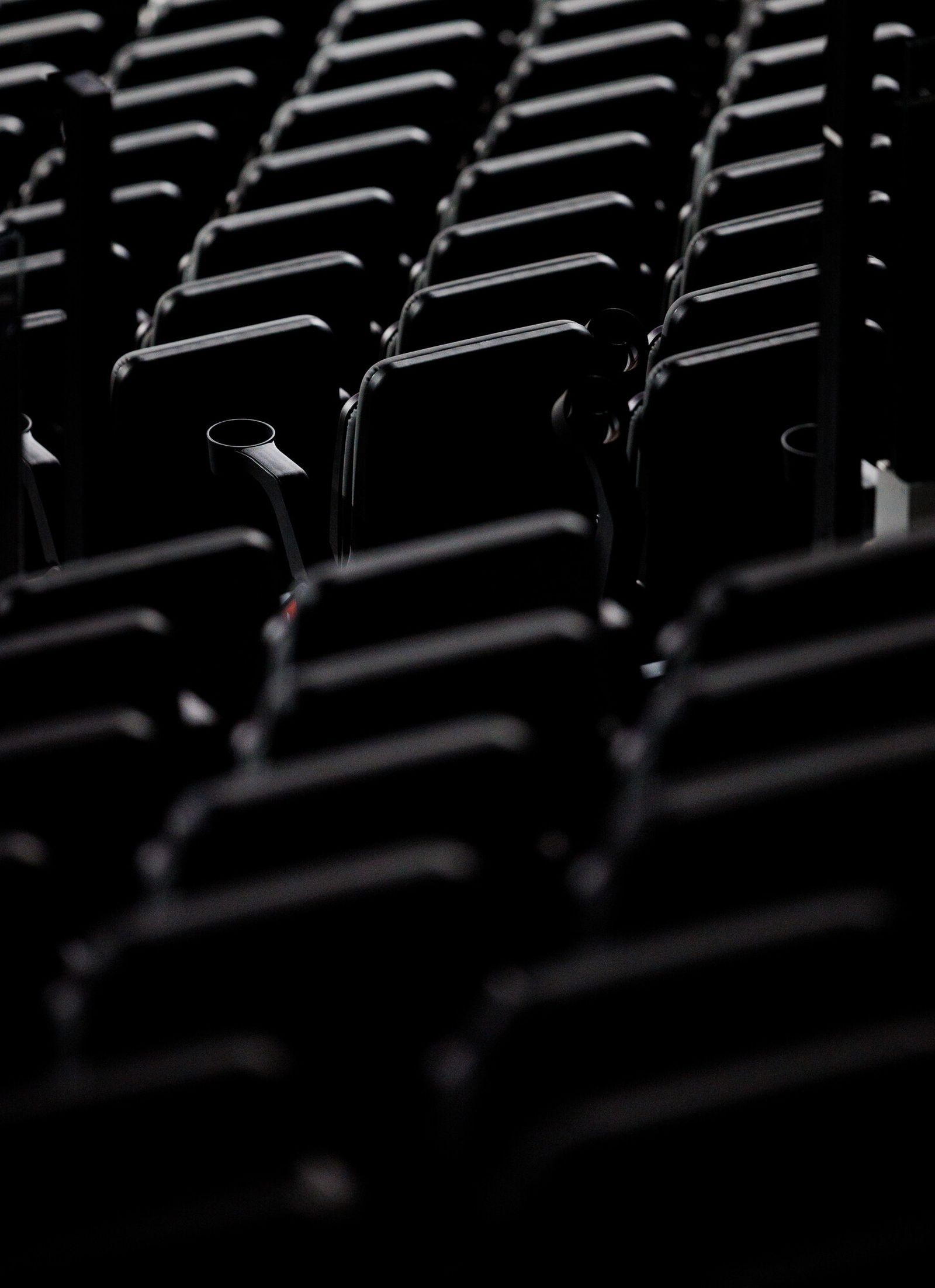 El Unicaja elige a su último jugador: Alberto Díaz, Killian Tillie o Tyson Pérez