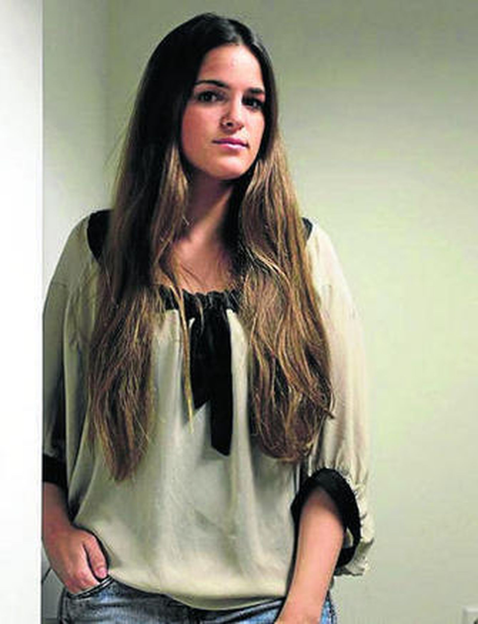 Un nuevo valor del diseño sobre la pasarela