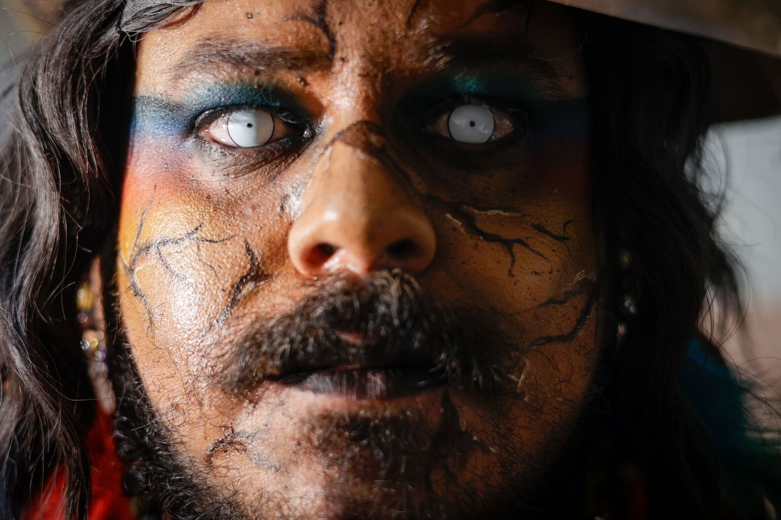 LAS MEJORES IMÁGENES DE LA CUARTA SESIÓN DE CUARTOS DEL COAC 2024