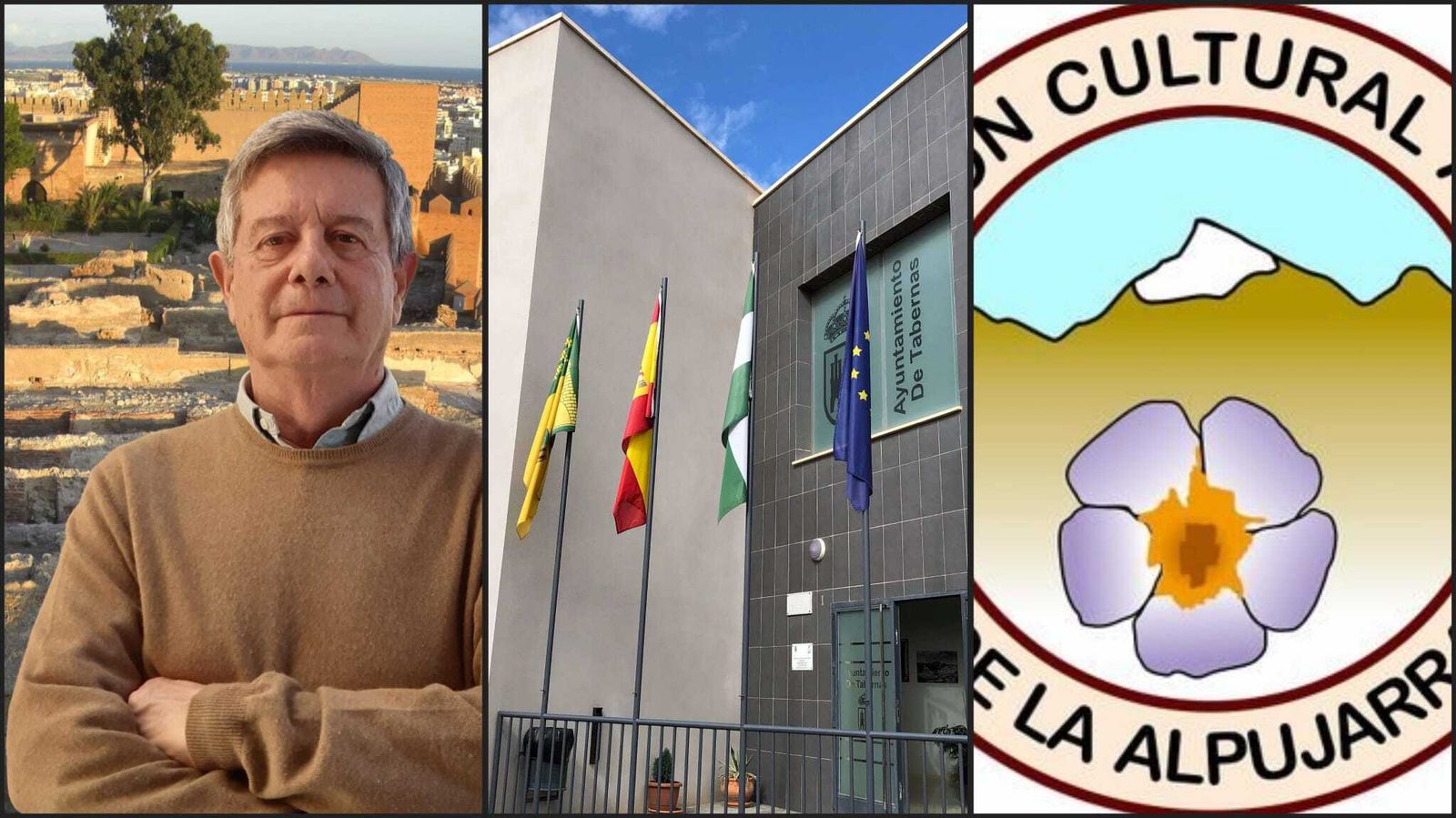 Premiados por el Gobierno.