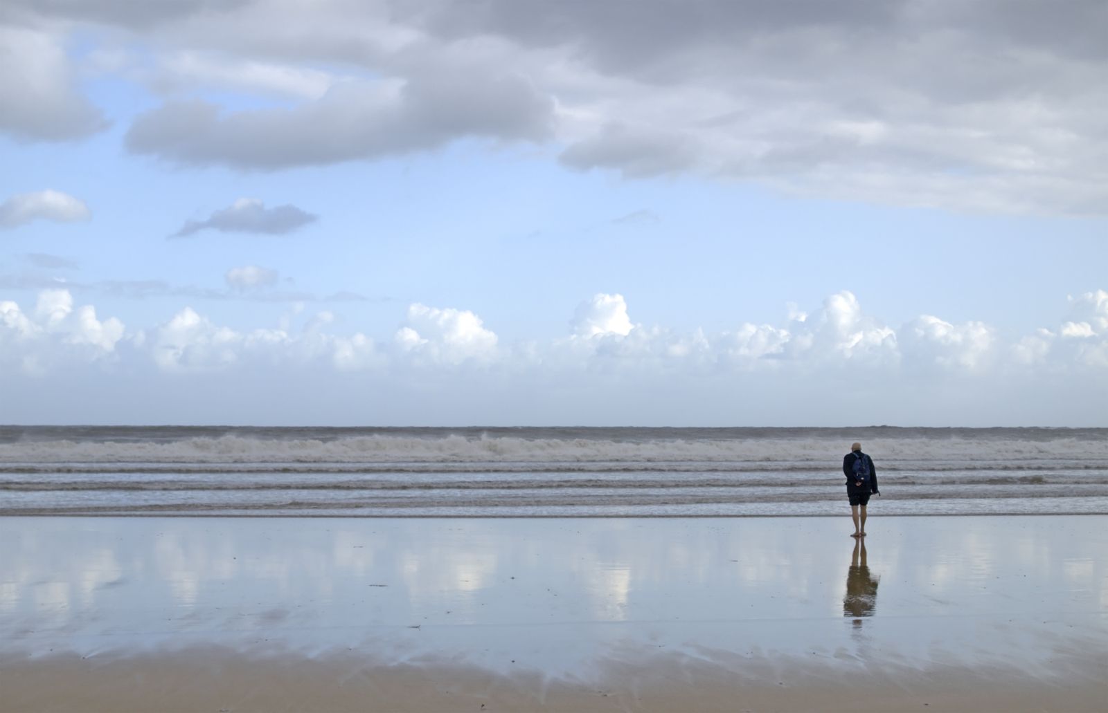 Nueva edad de jubilación a partir de 2021