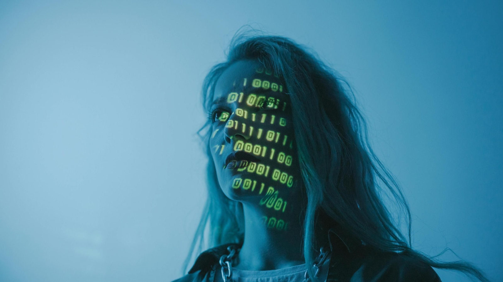 La nueva era del rastreo digital: ¿Las VPN aún protegen nuestra privacidad? La nueva era del rastreo digital: ¿Las VPN aún protegen nuestra privacidad?