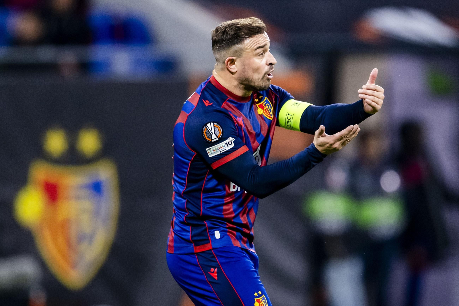 Lyon-Basilea (34).jpg