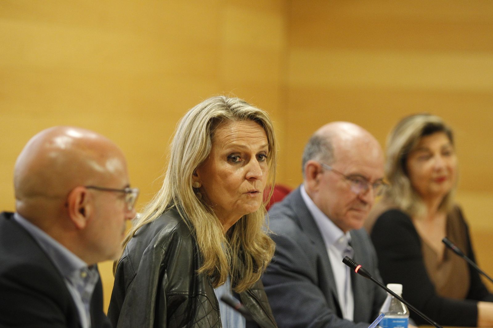 Fotogalería del Diario de los Libros