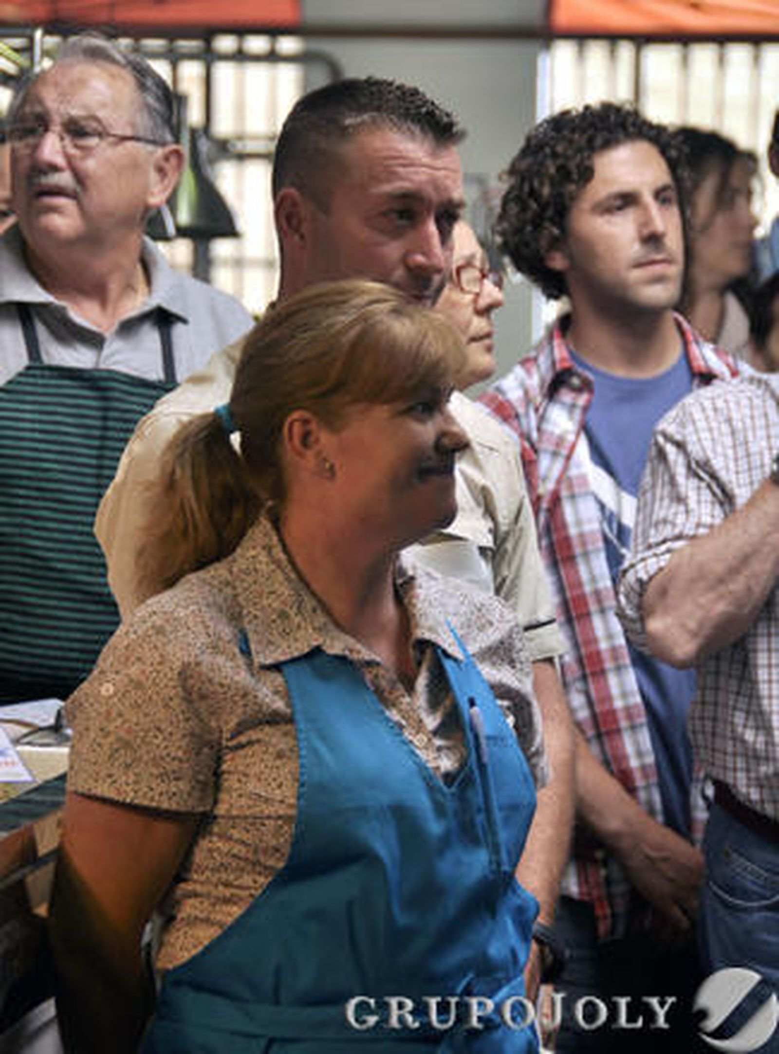 Foto: B.Vargas/Diana V.R.