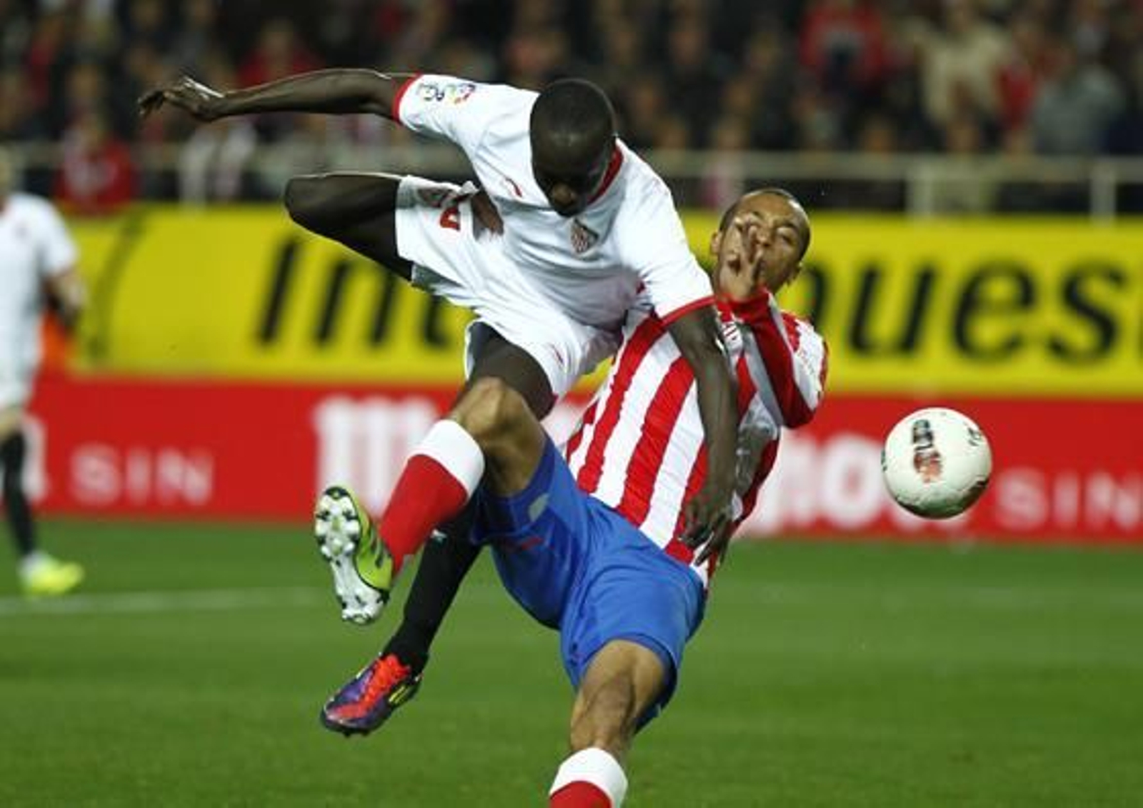 Foto: Antonio Pizarro