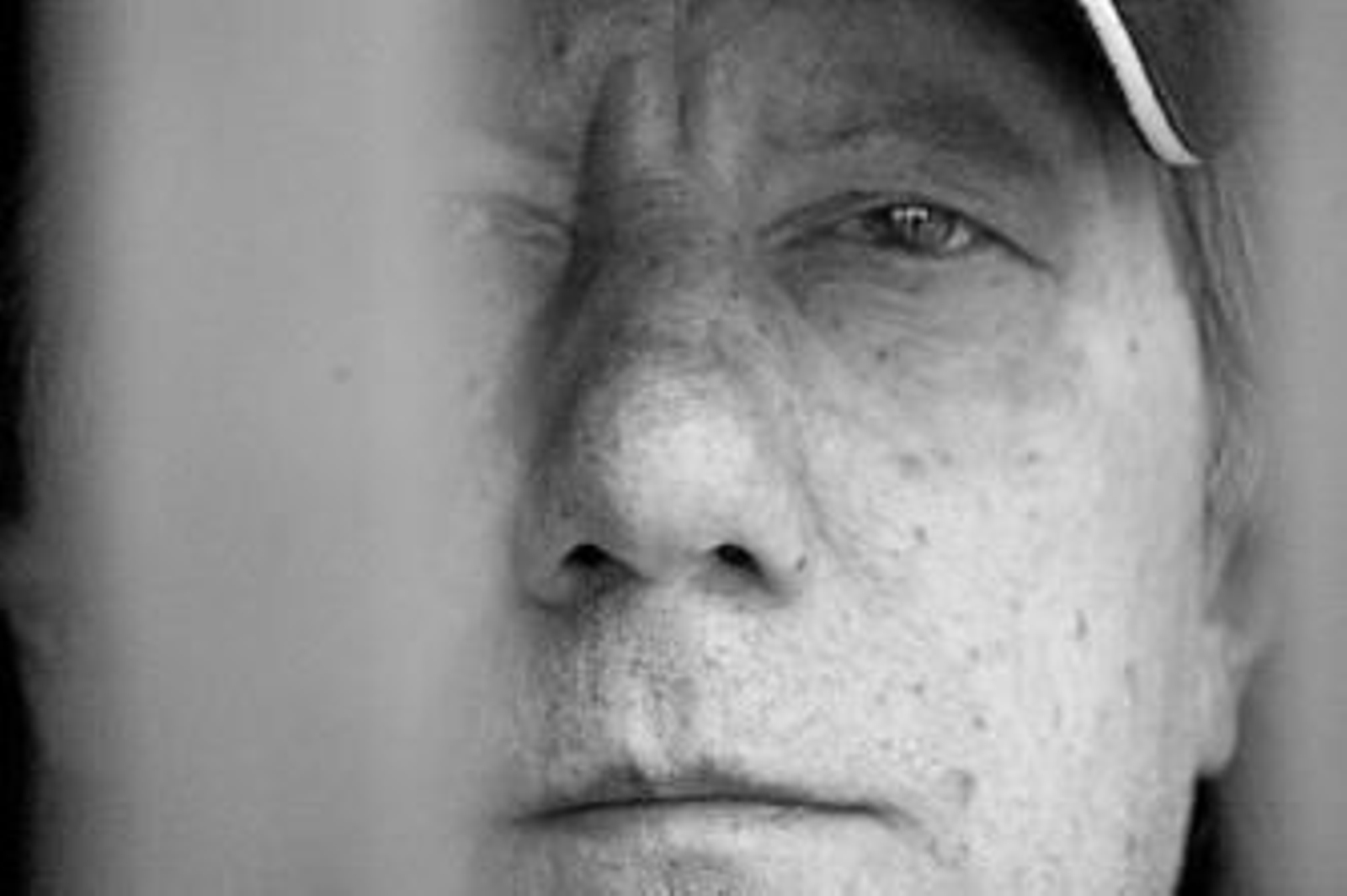 El escritor venezolano Ednodio Quintero, autor de los cuentos recogidos en 'Combates'. El escritor venezolano Ednodio Quintero, autor de los cuentos recogidos en 'Combates'.