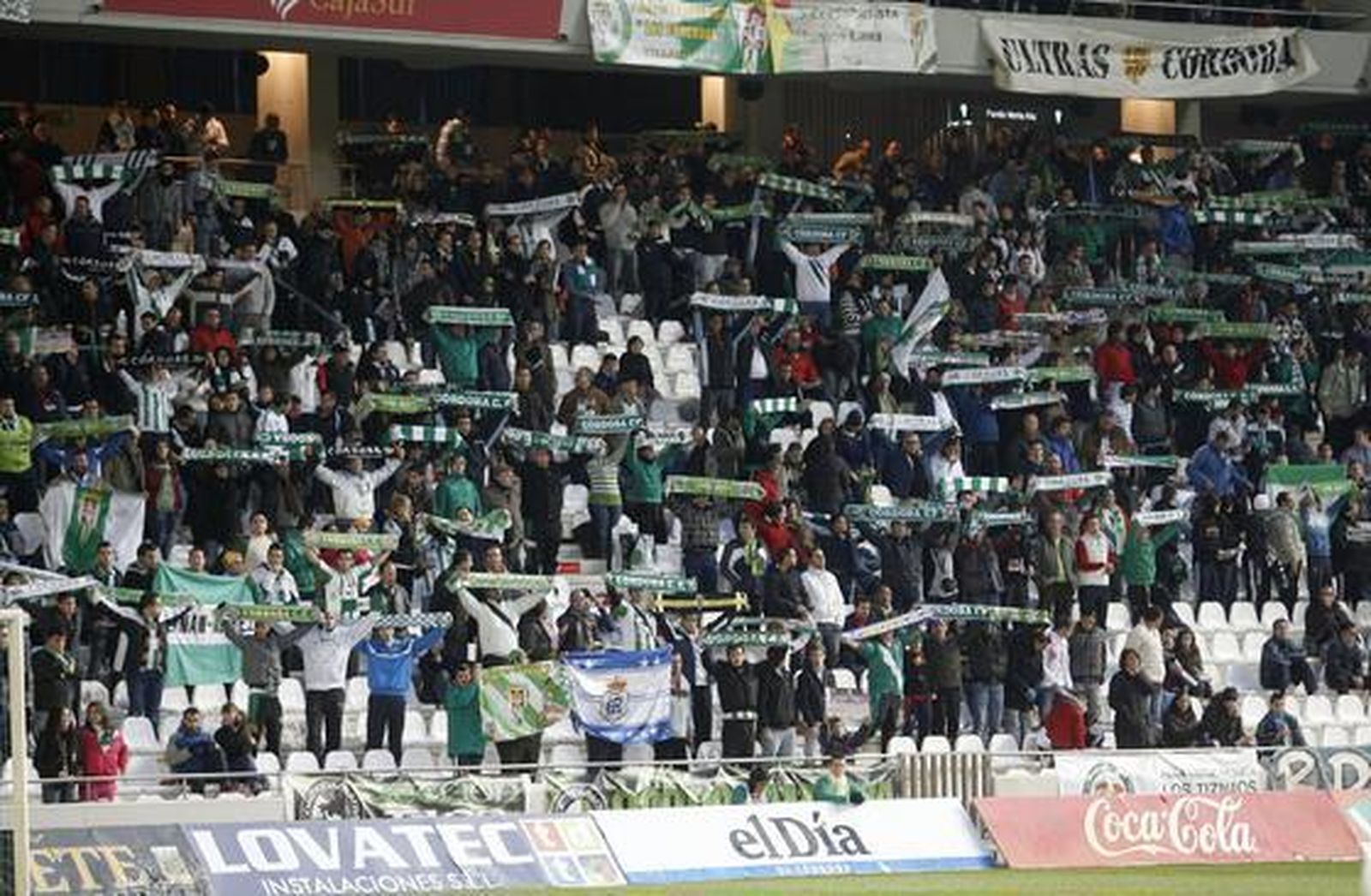 Foto: José Martínez