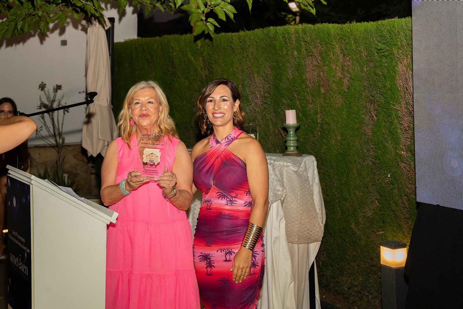 Ana Alonso - Federacioìn Andaluza de Mujeres Empresarias - FAME.jpg