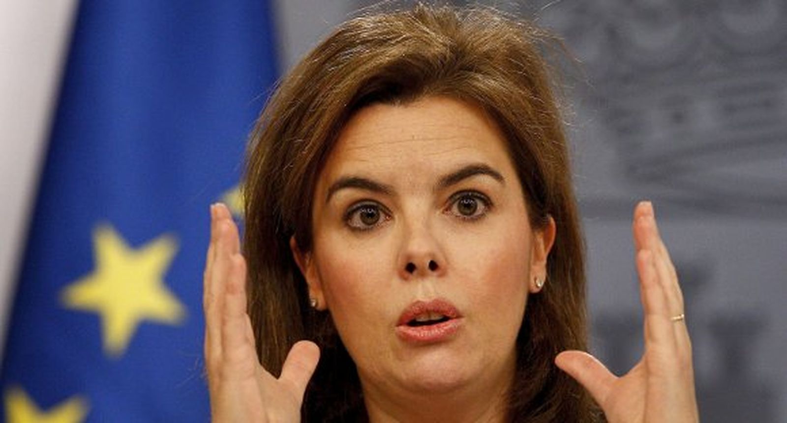 El Gobierno concluye la puesta en marcha de la reforma de la Administración