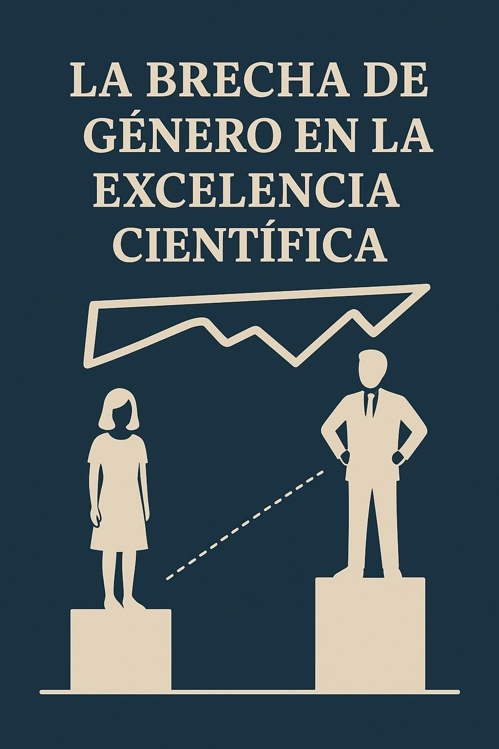 Imagen diseñada por la propia autora con IA.