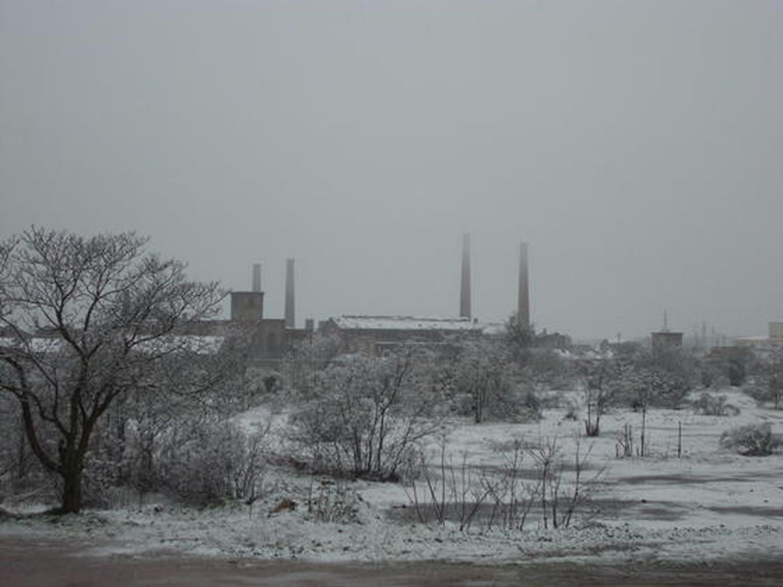 Peñarroya-Pueblonuevo

Foto: E. Mauriz