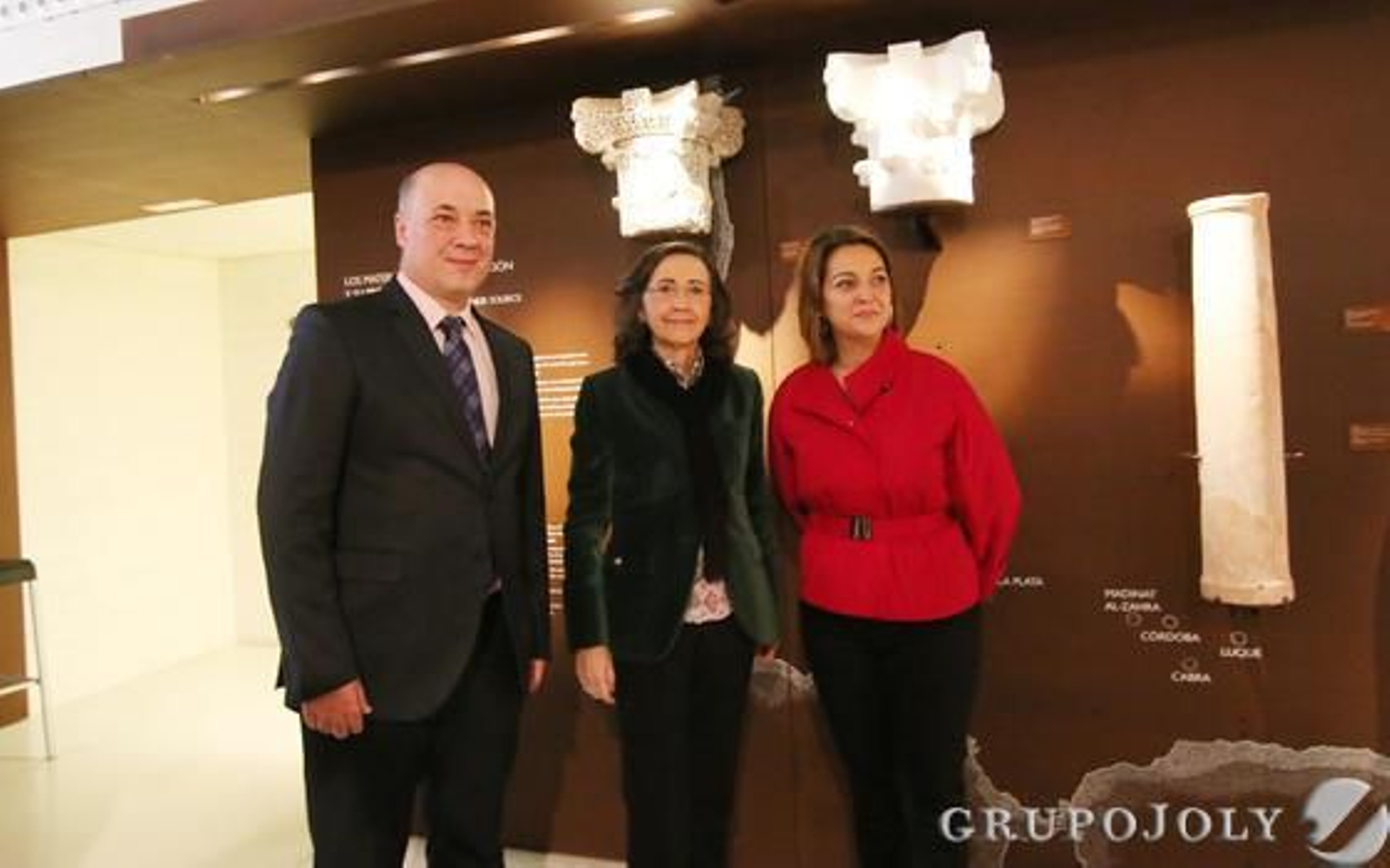 Foto: O. Barrionuevo