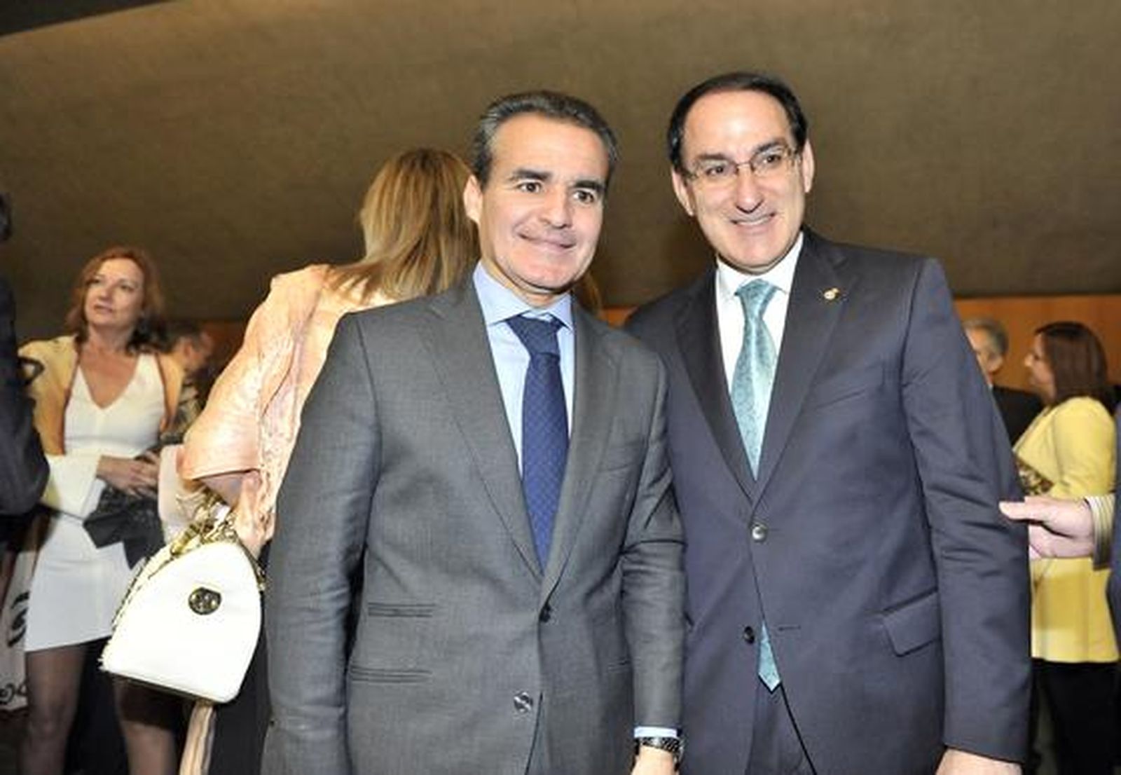 Foto: Juan Carlos Vazquez