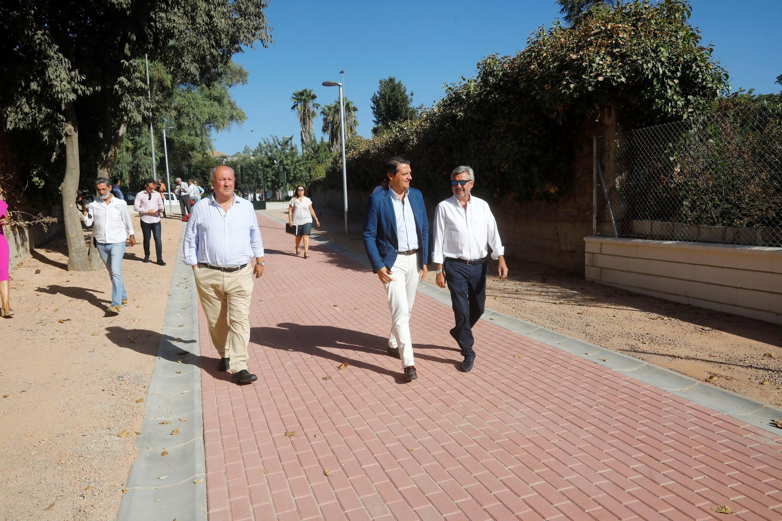 Parque asomadilla (8680838).jpg