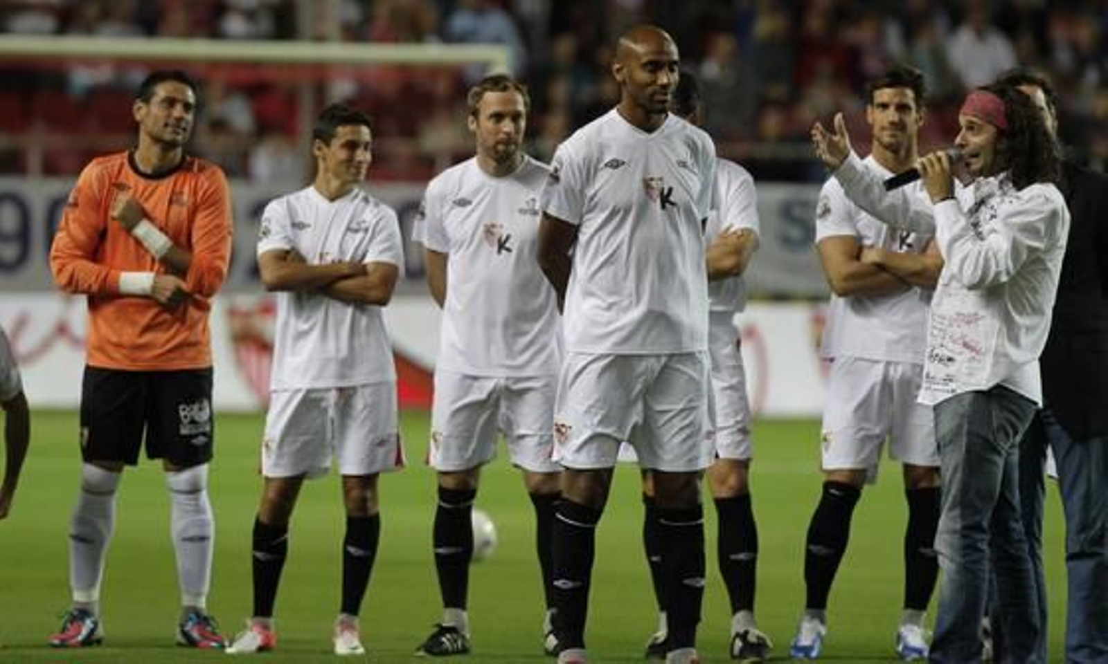 Foto: Antonio Pizarro