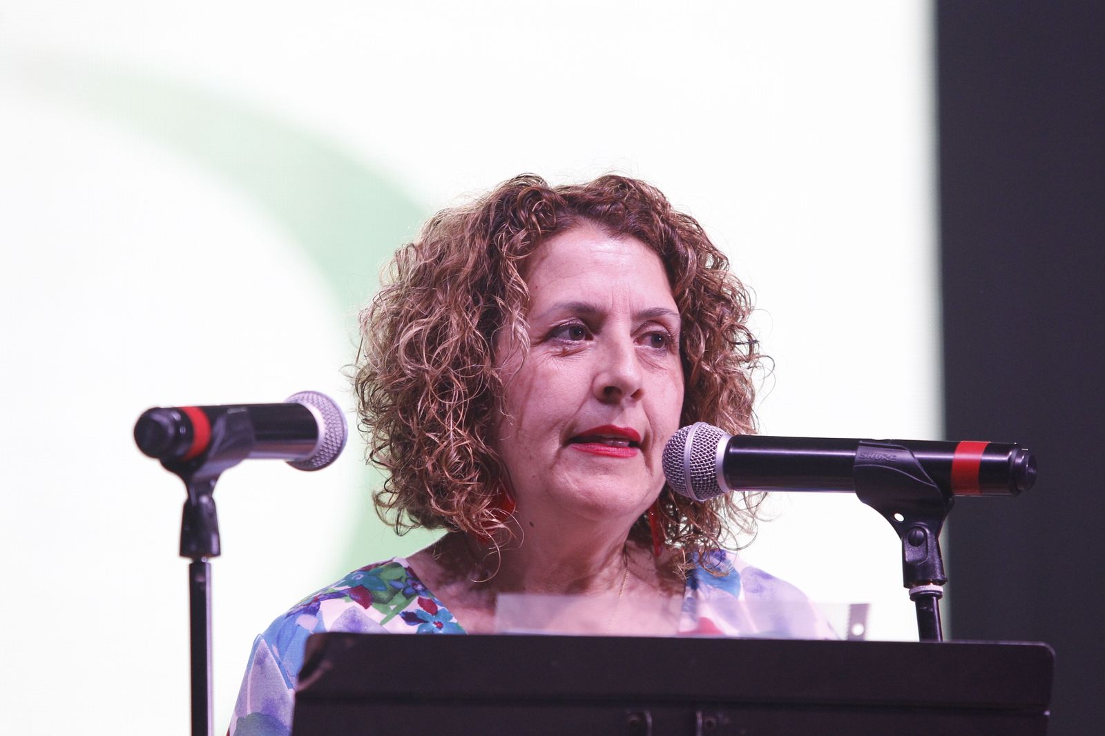 Fotogalería Fiestas Huércal de Almería