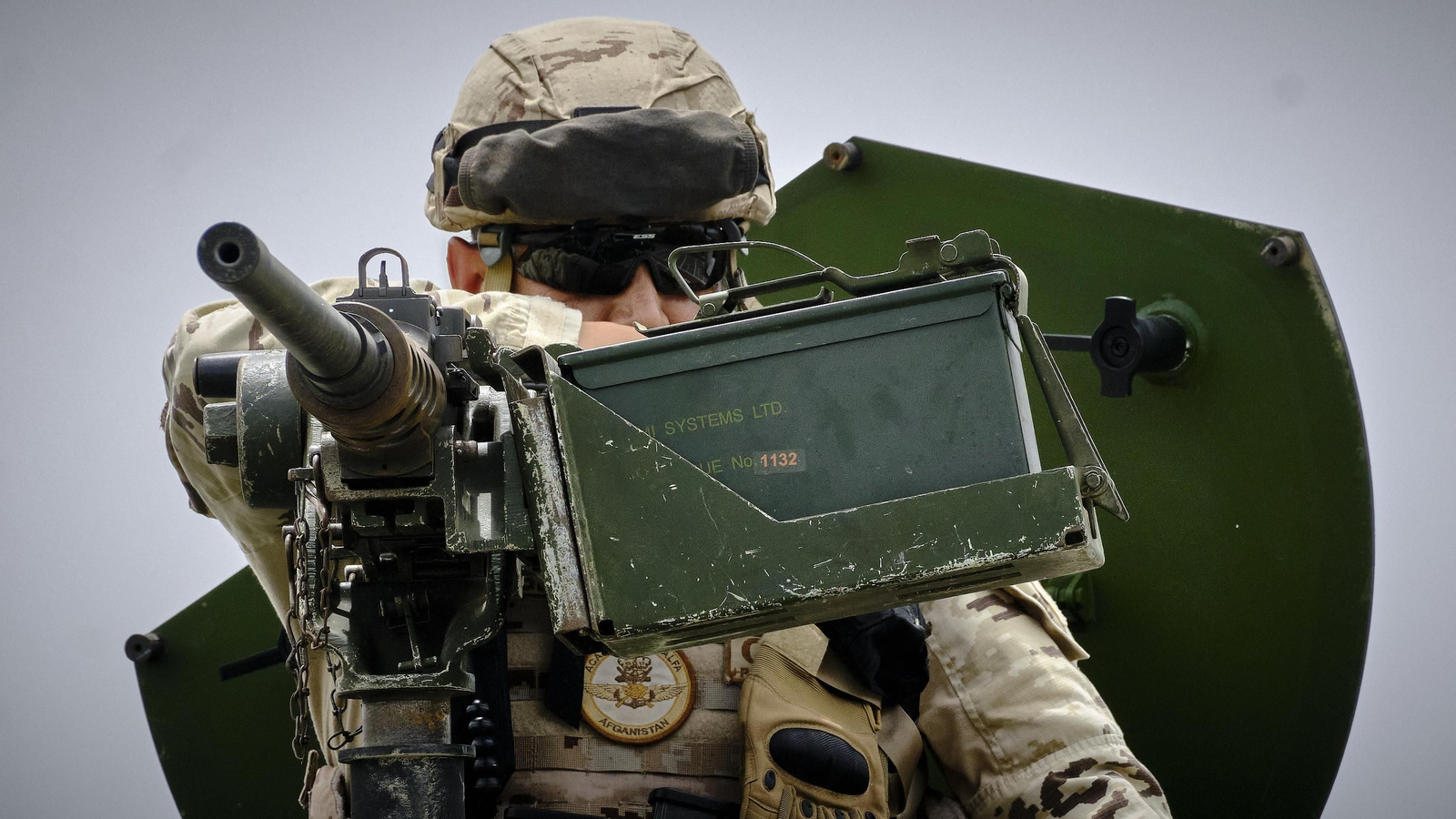 El Rey Felipe VI en las maniobras Flotex 2022