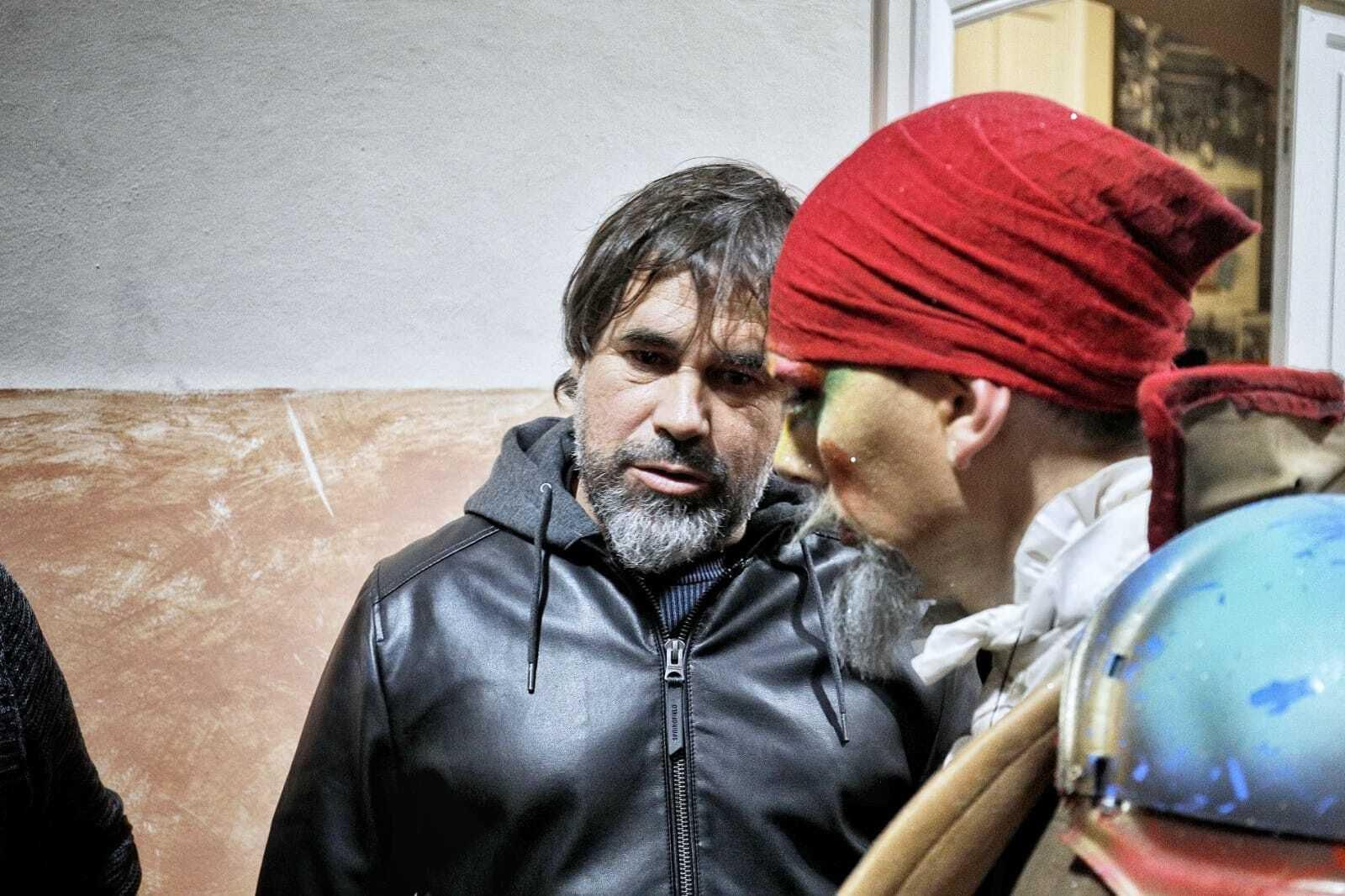 Las imágenes de la segunda sesión de semifinales del COAC 2023