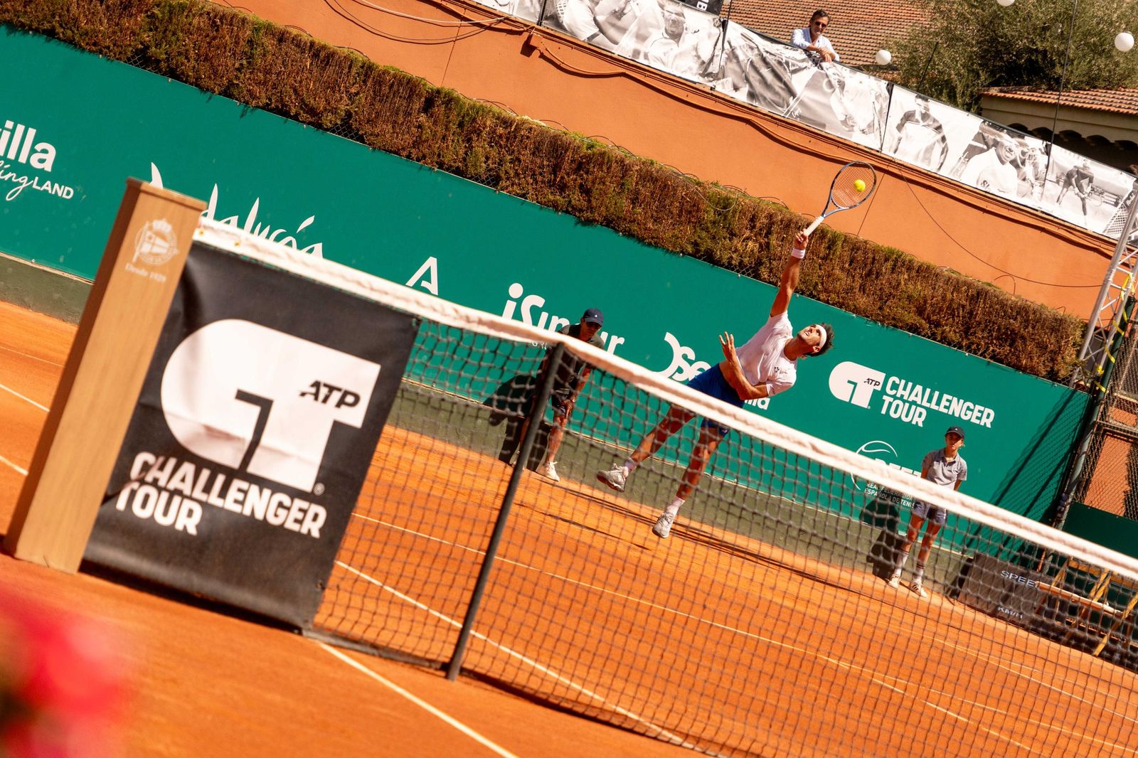 Buse - Taberner (9).jpg