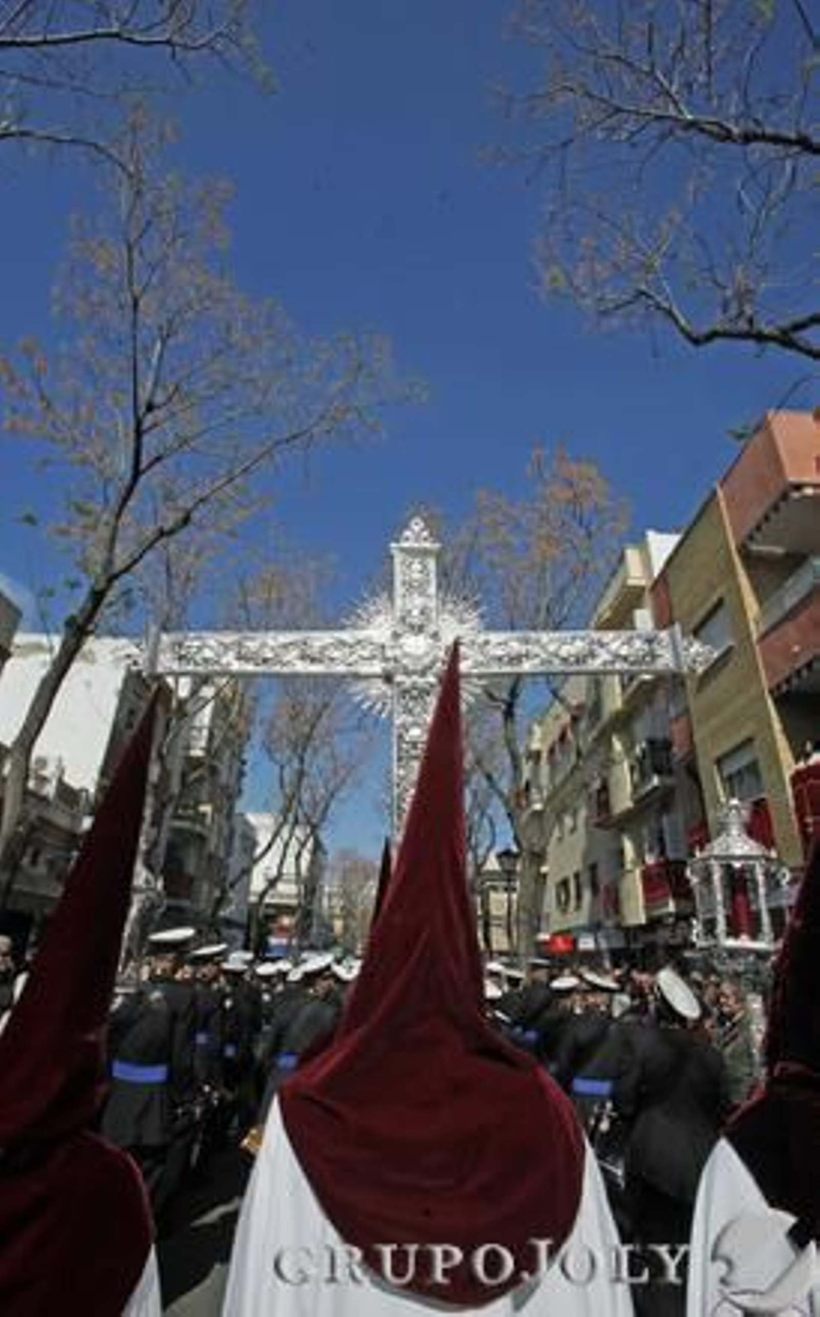 Foto: José Ángel García