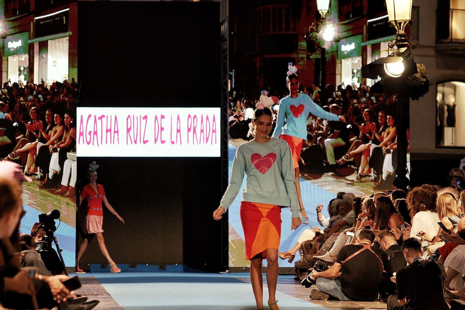 WhatsApp Image 2025-09-20 at 21.24.58.jpeg