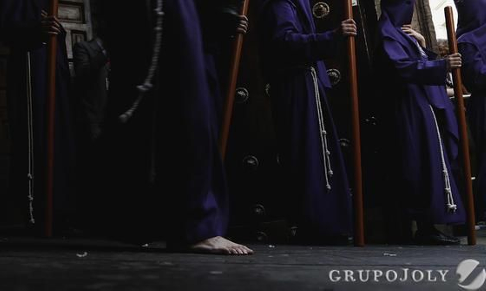 Foto: García Cordero