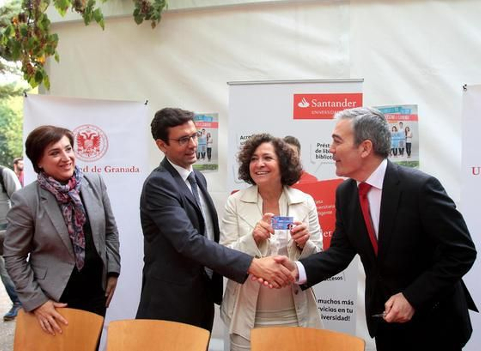 Foto: María de la Cruz