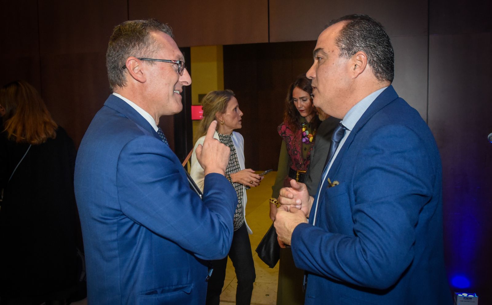 V Premios Innovación Sostenible